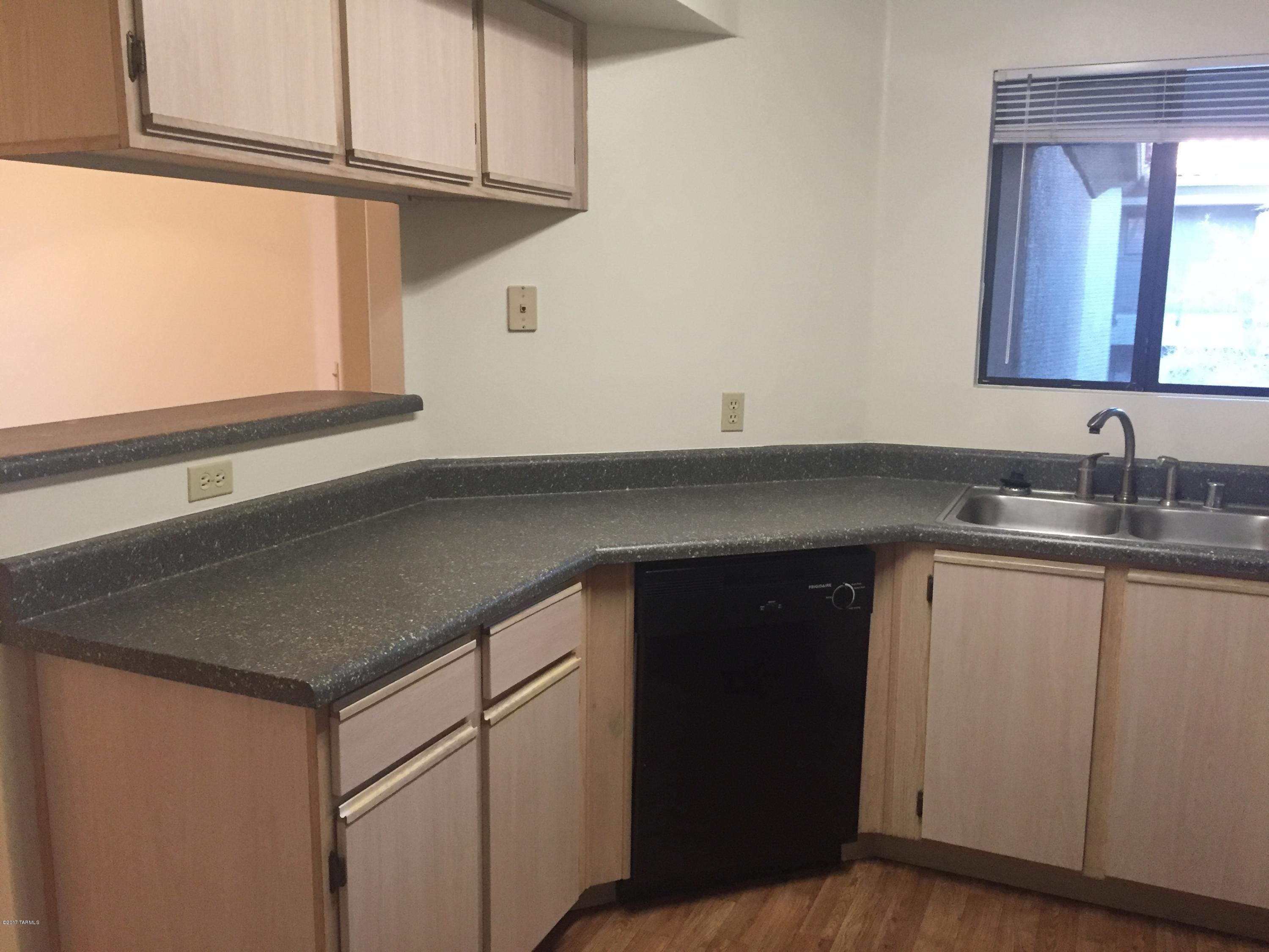 Veranda at Ventana Condominiums - Residential Lease