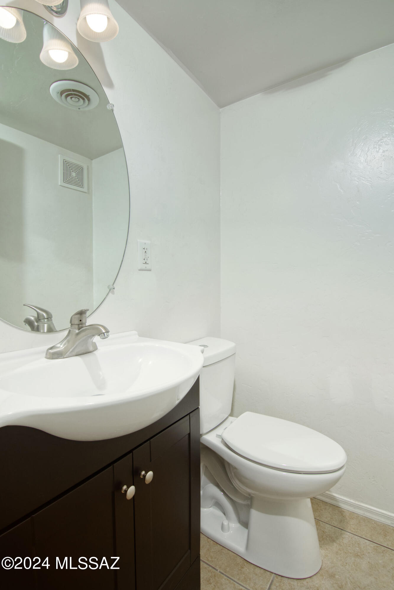 Villa Venice Condos - Residential