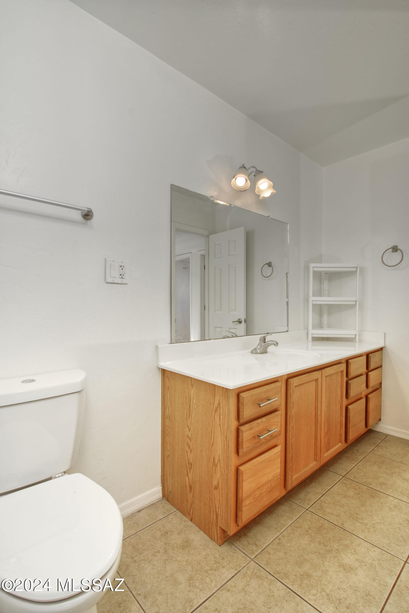 Villa Venice Condos - Residential