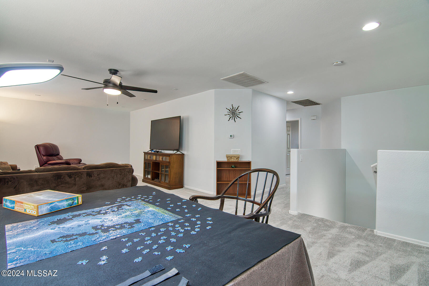 Red Rock Village 1 - Residential
