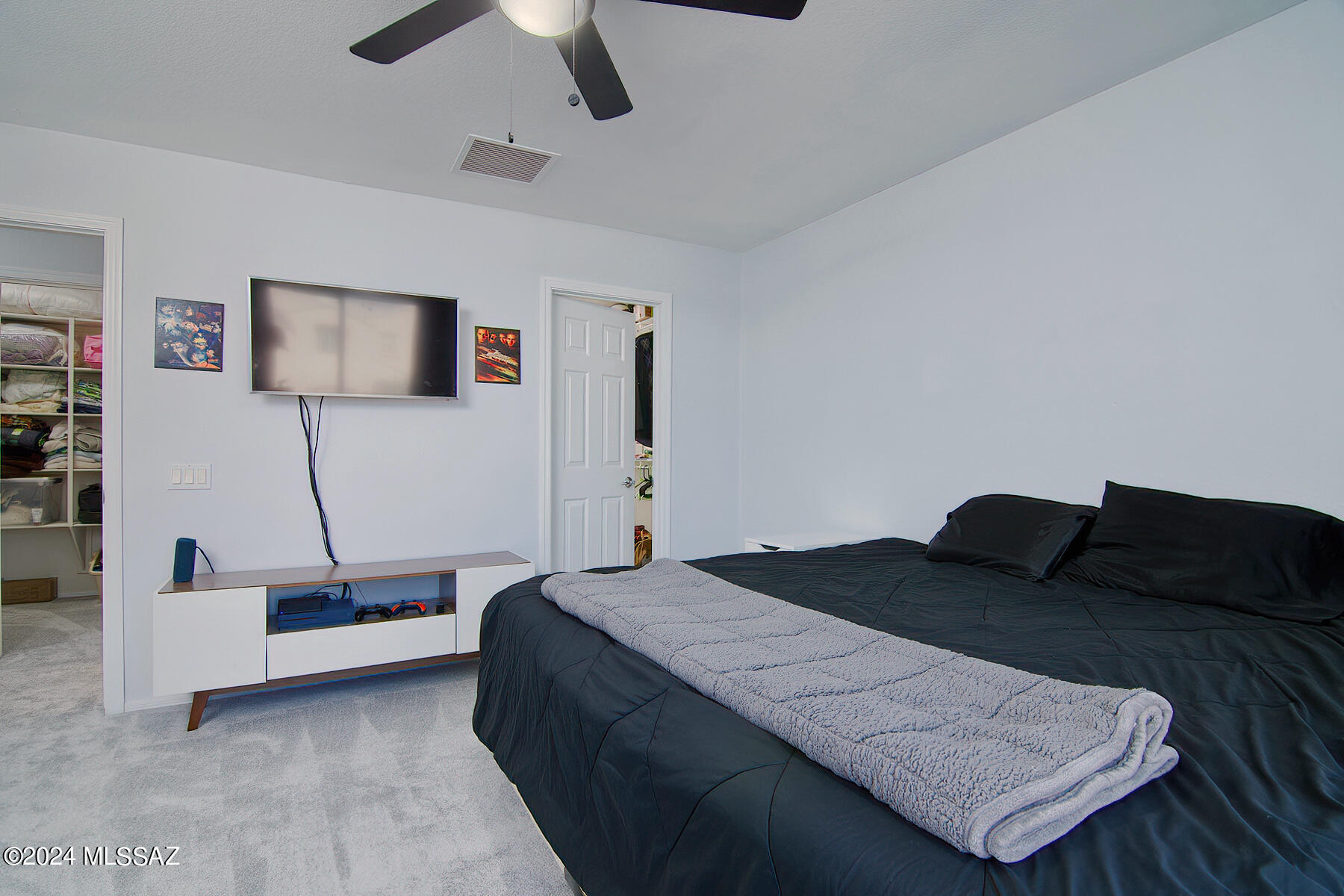 Red Rock Village 1 - Residential