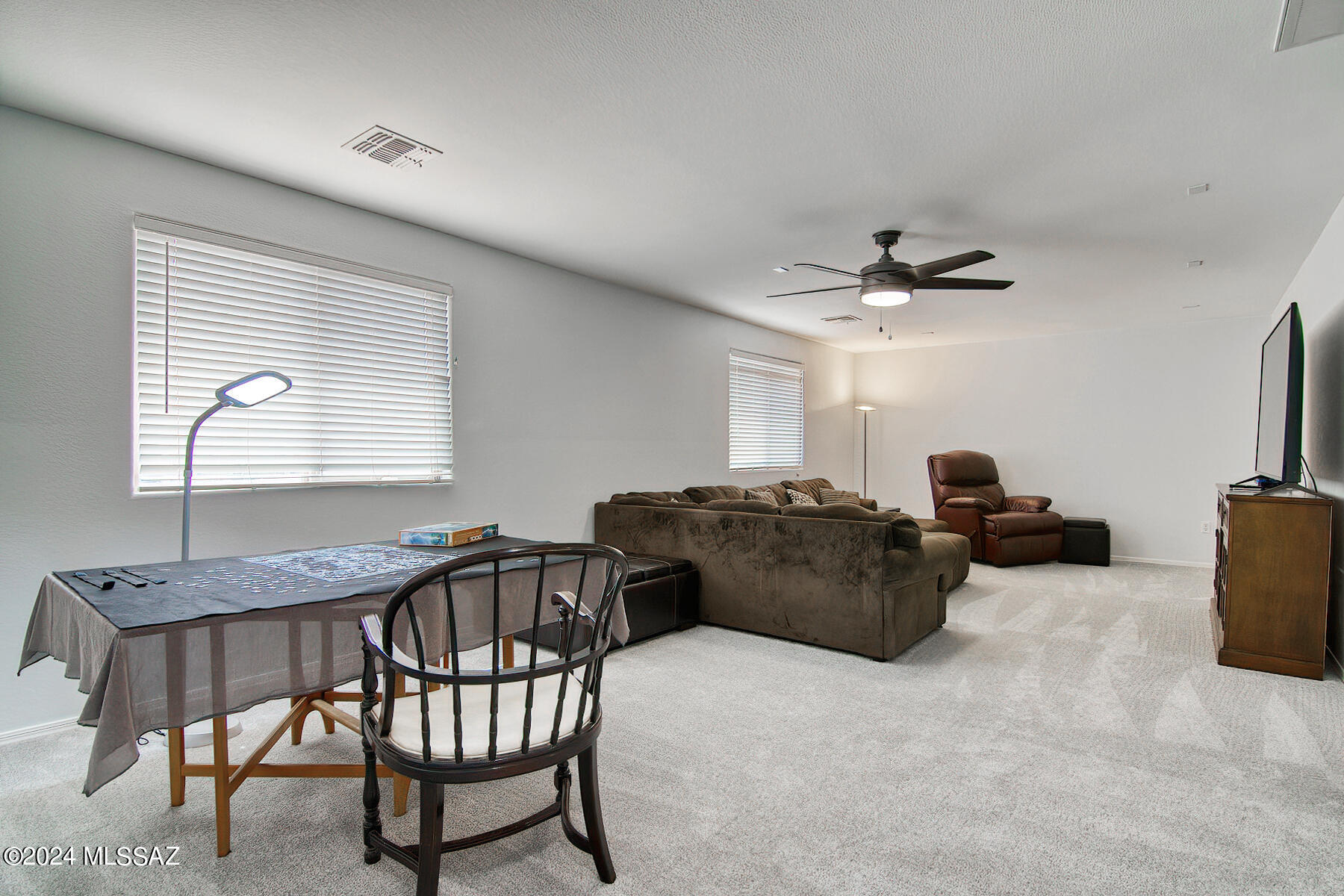 Red Rock Village 1 - Residential