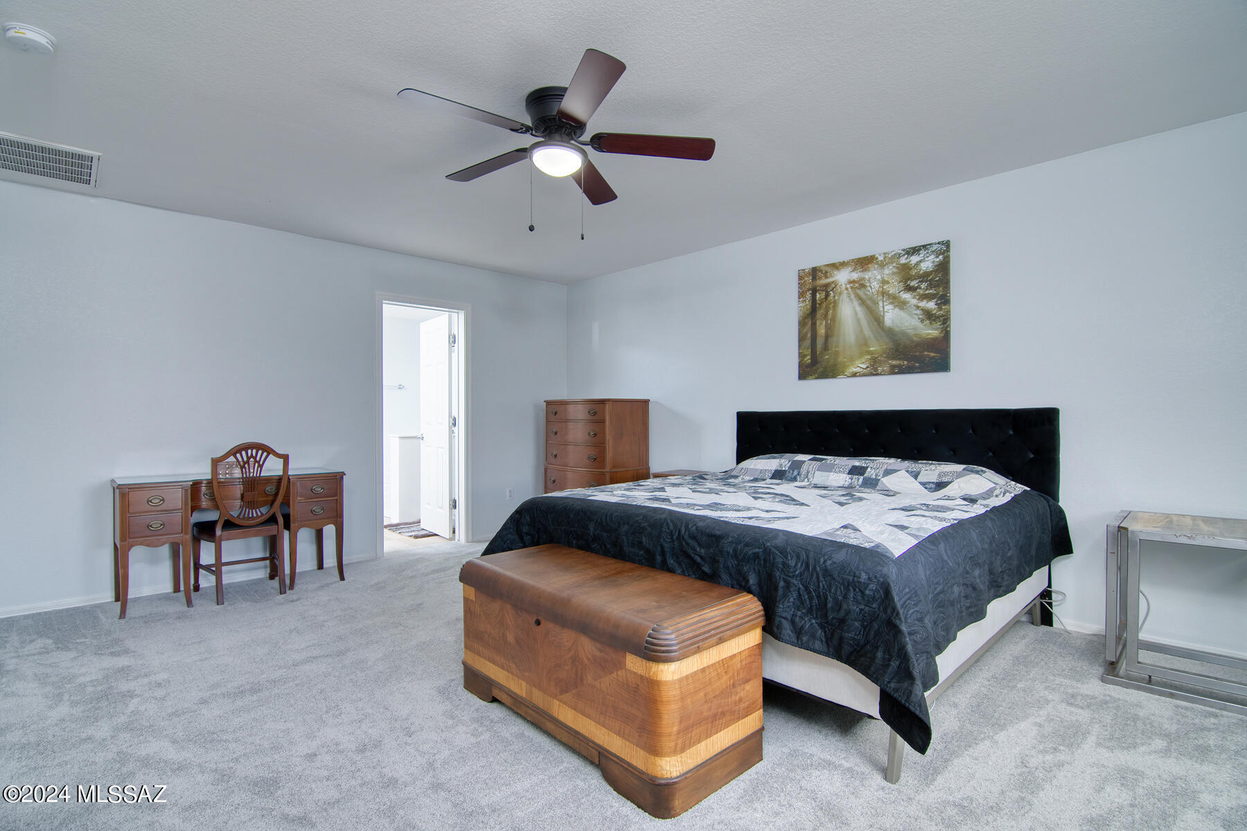 Red Rock Village 1 - Residential