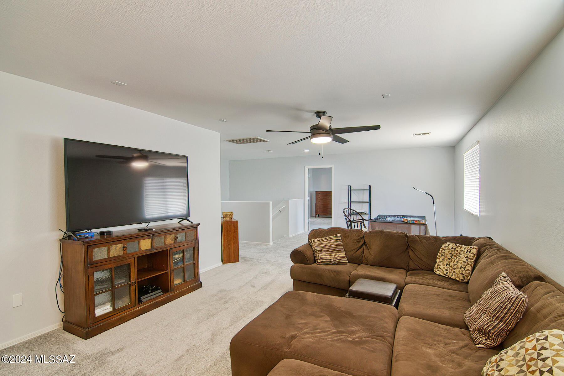 Red Rock Village 1 - Residential