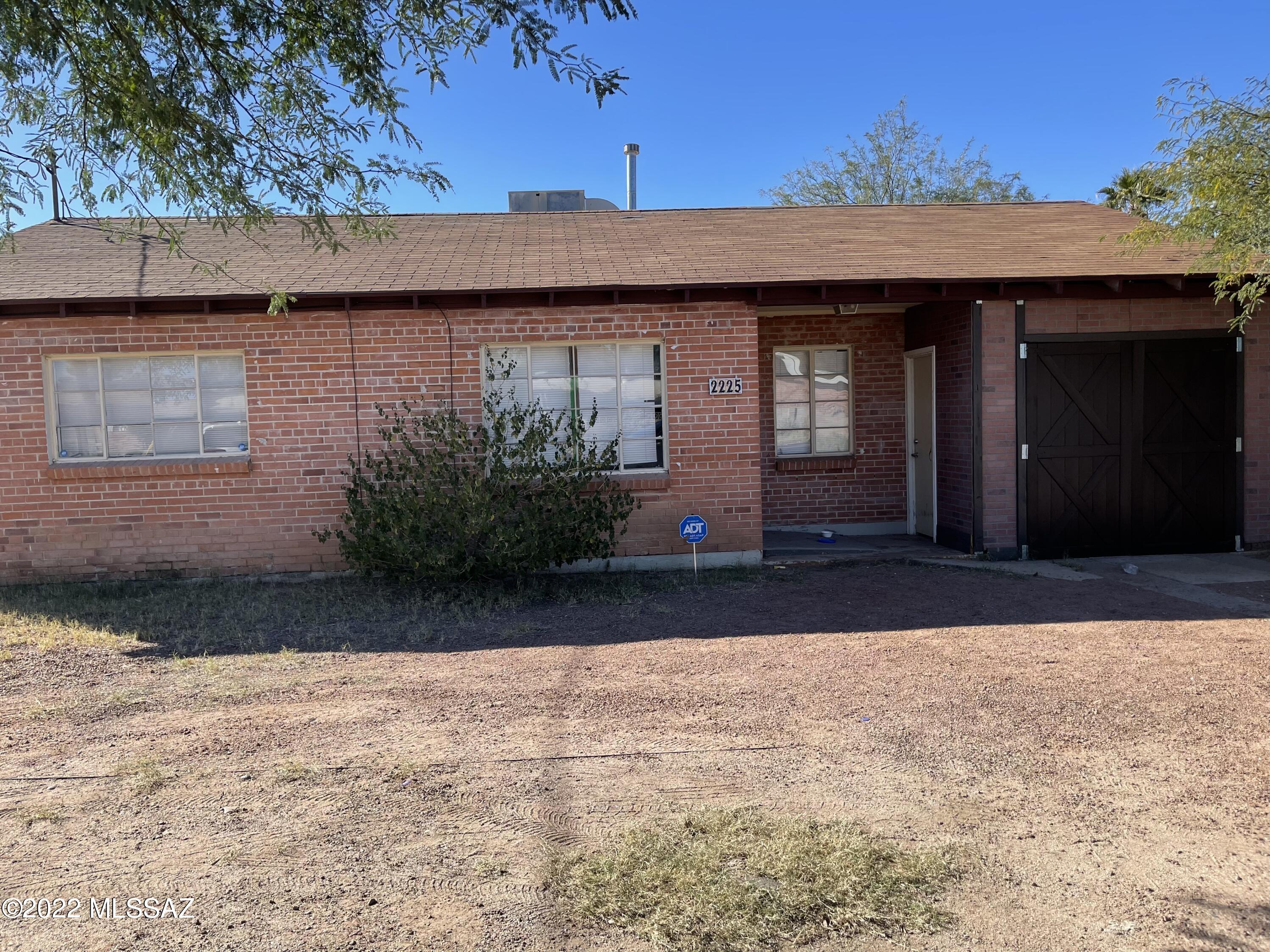 Palo Verde Amended - Residential