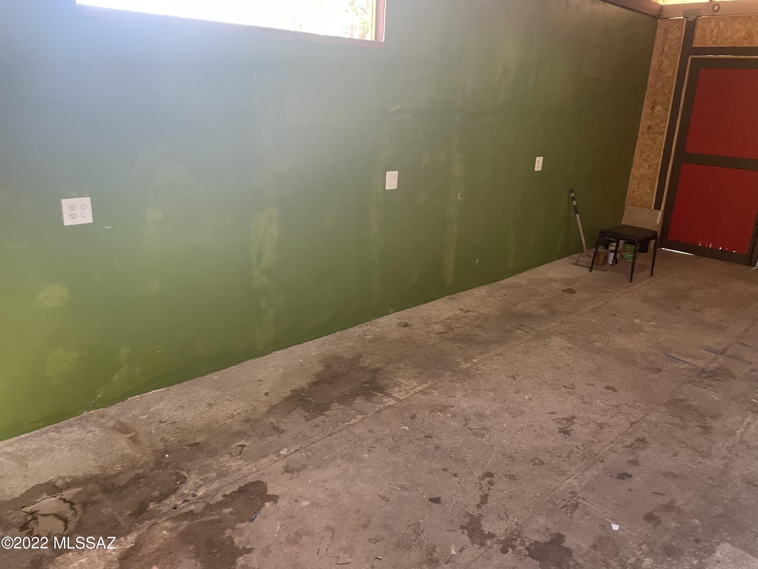 Palo Verde Amended - Residential