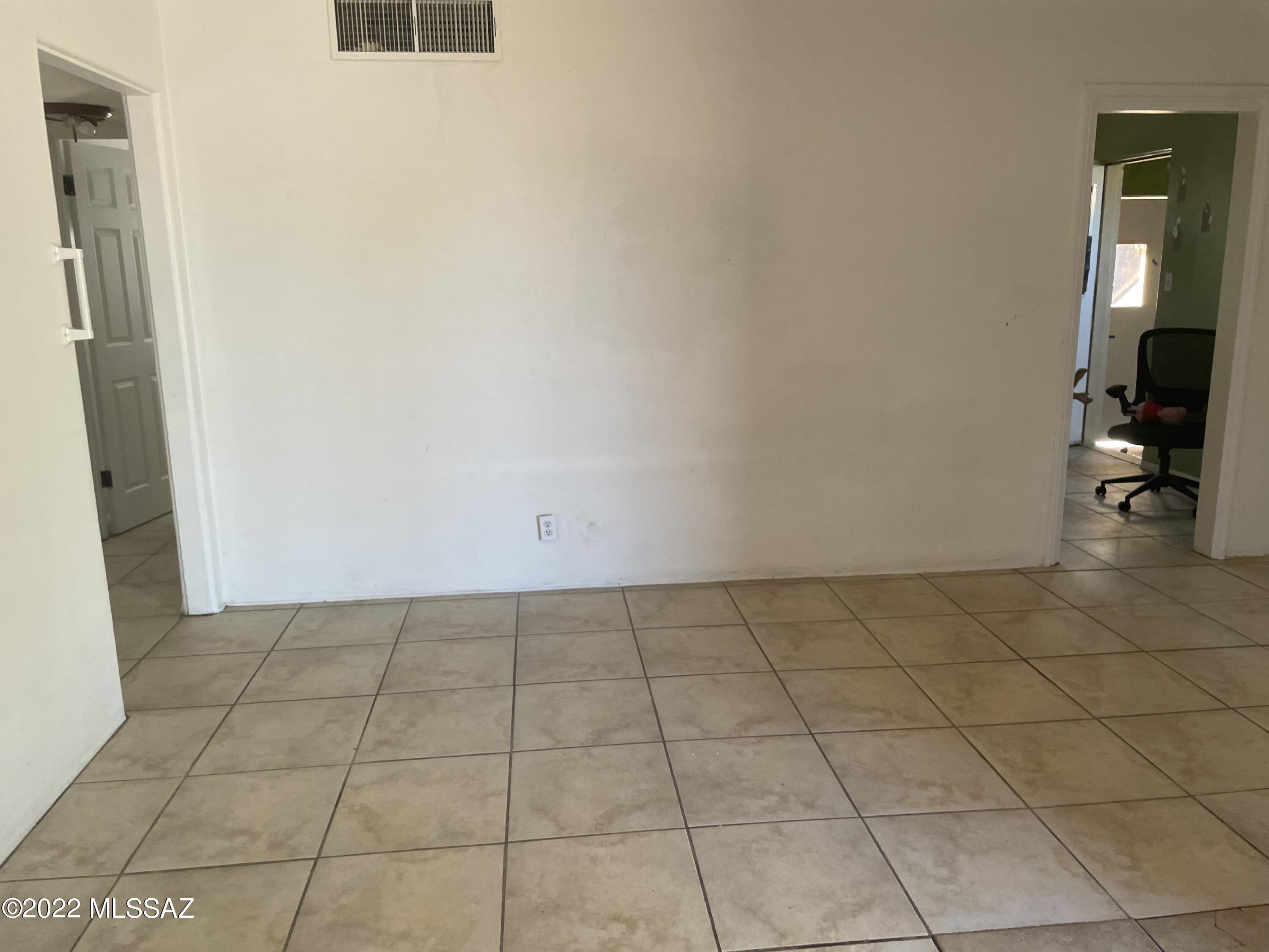 Palo Verde Amended - Residential
