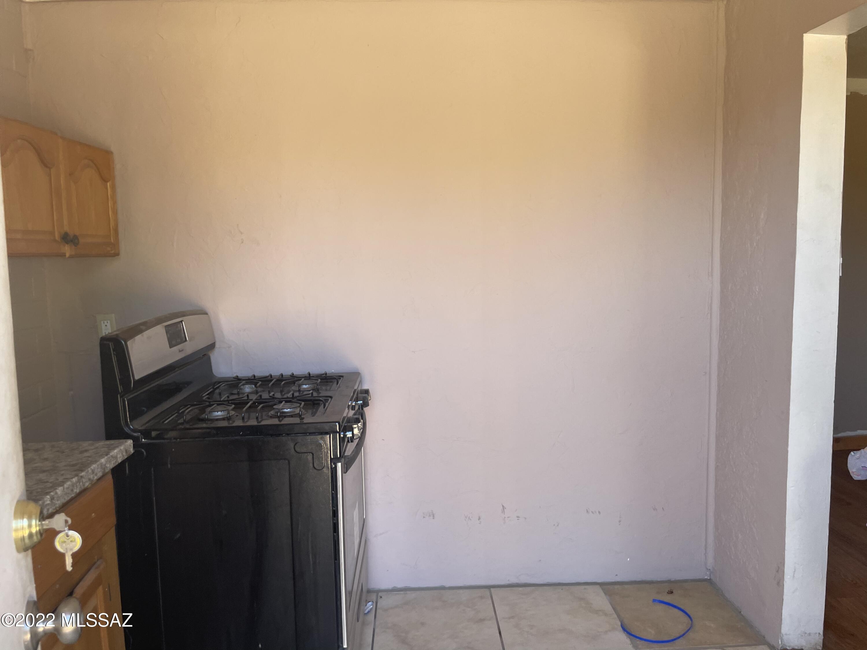 Palo Verde Amended - Residential