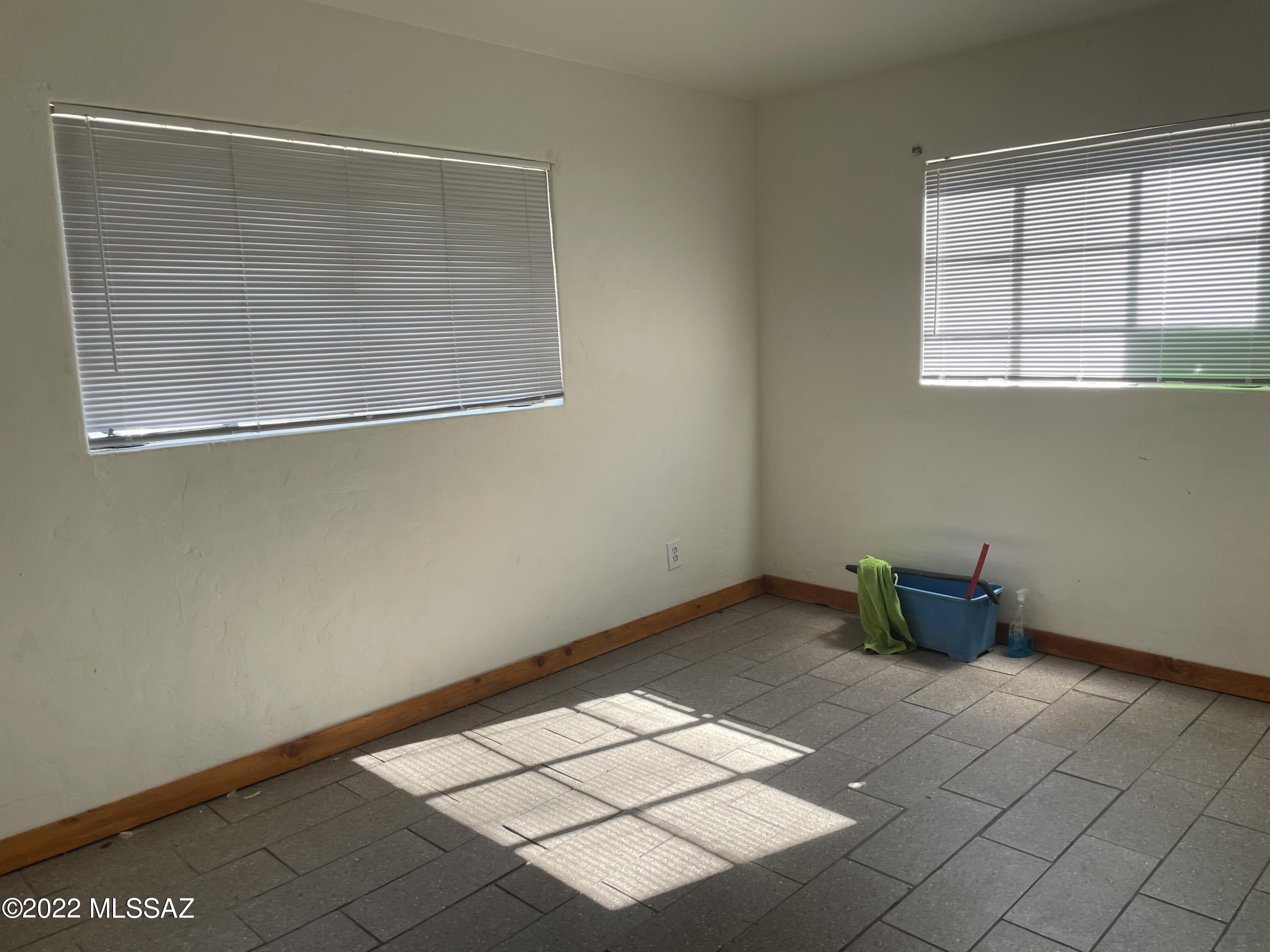 Palo Verde Amended - Residential