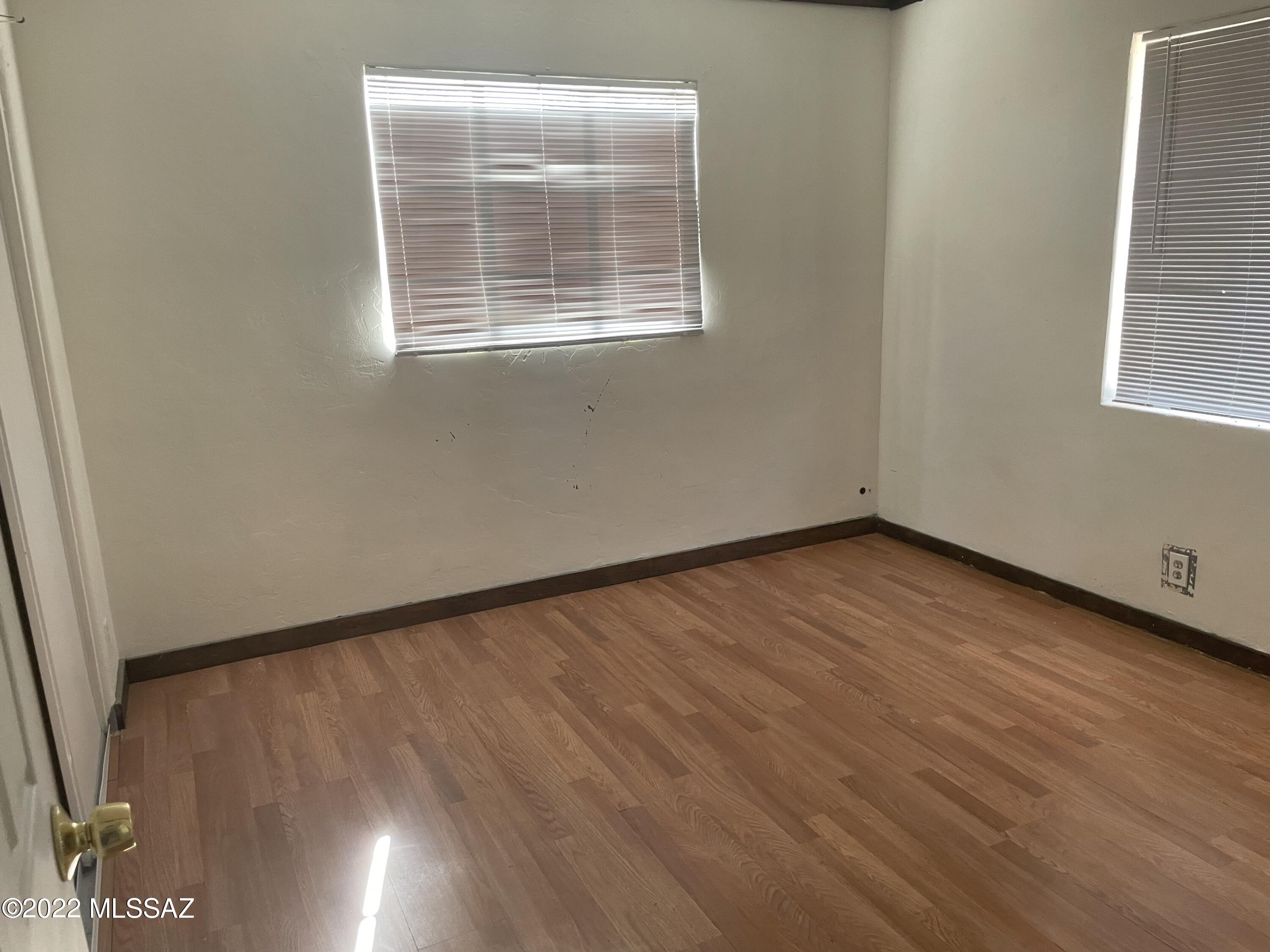 Palo Verde Amended - Residential