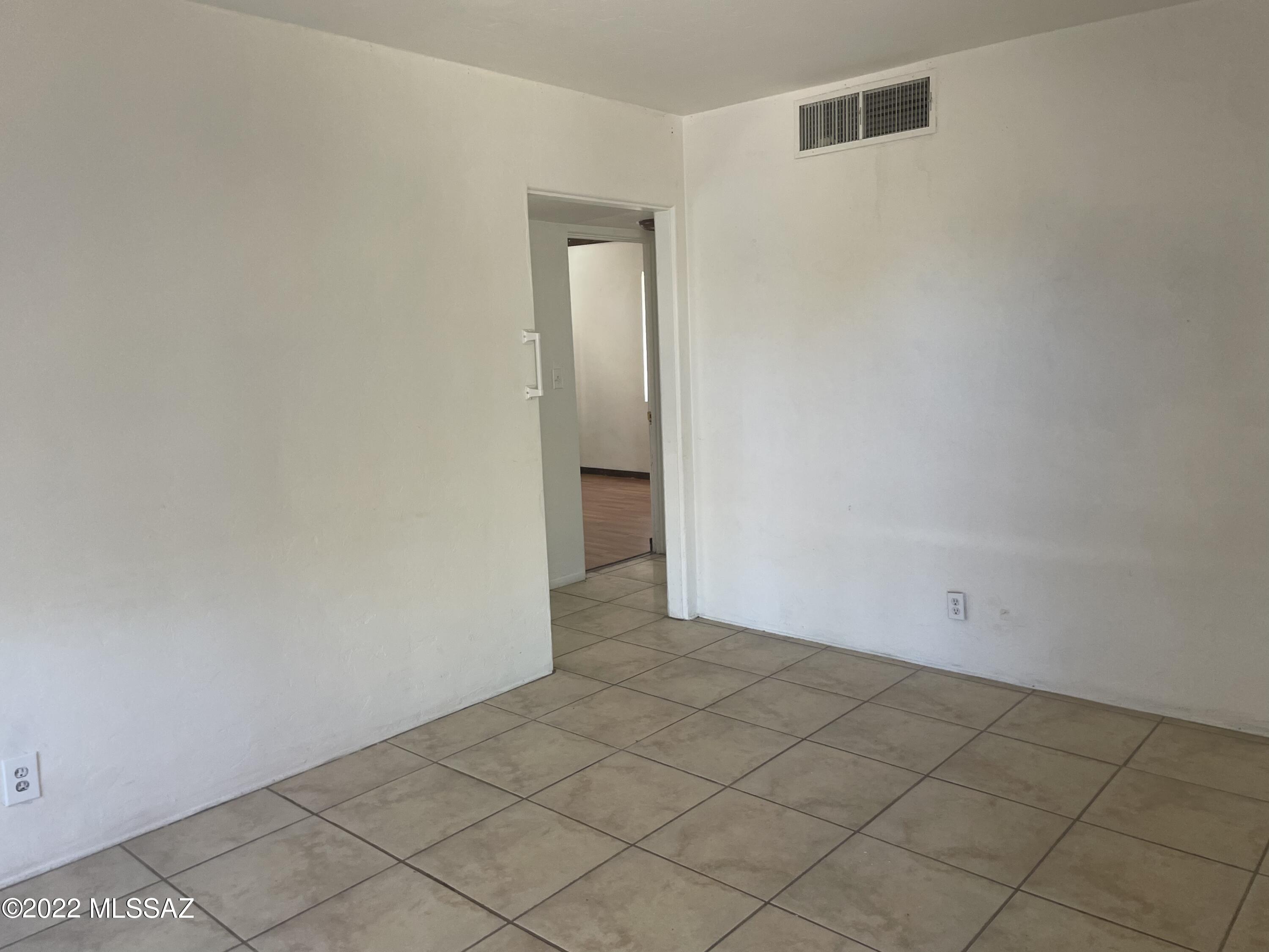Palo Verde Amended - Residential