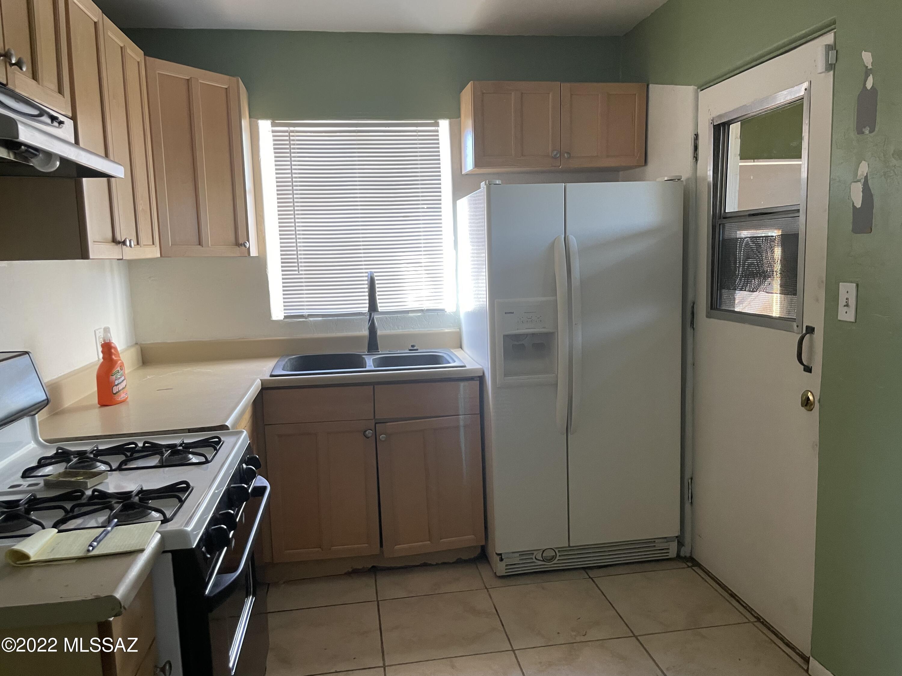 Palo Verde Amended - Residential