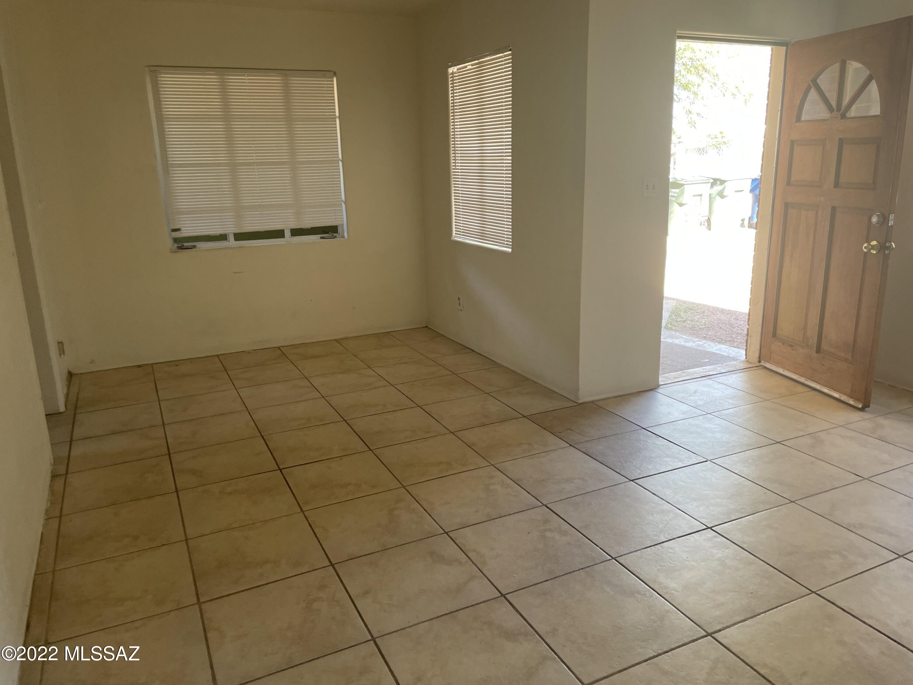 Palo Verde Amended - Residential