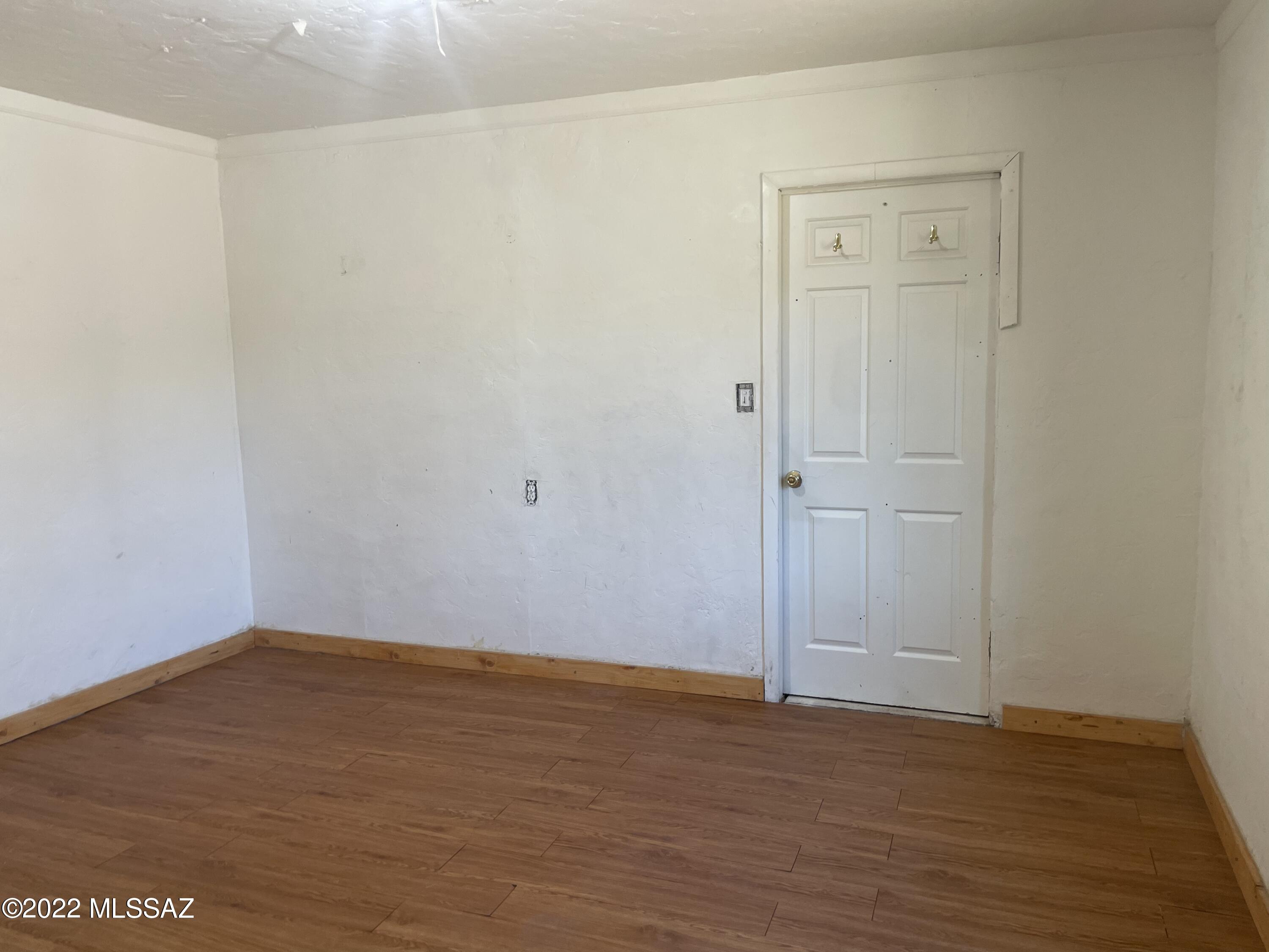 Palo Verde Amended - Residential