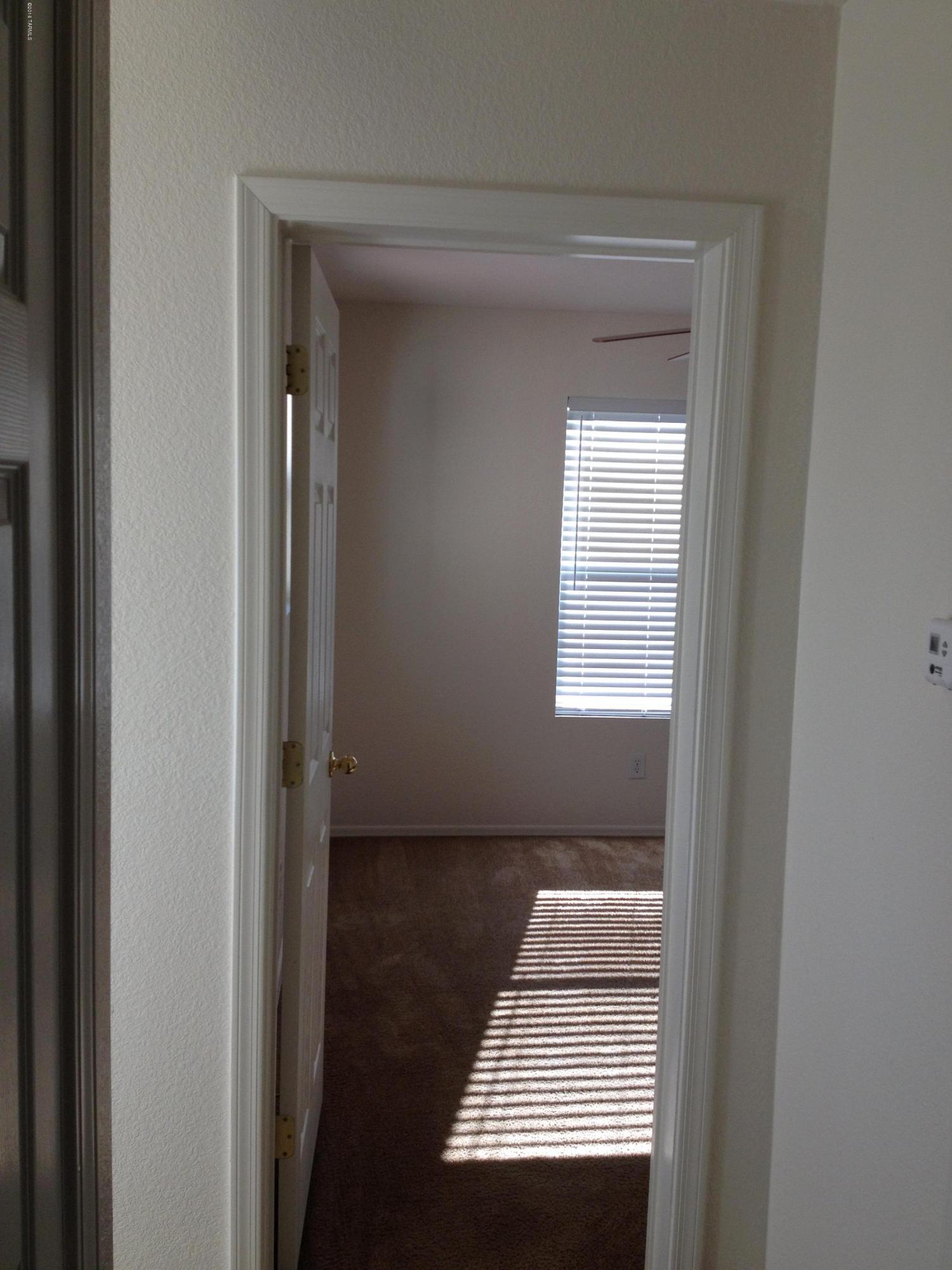 Riverhaven (1-373) - Residential Lease