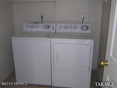 Riverhaven (1-373) - Residential Lease