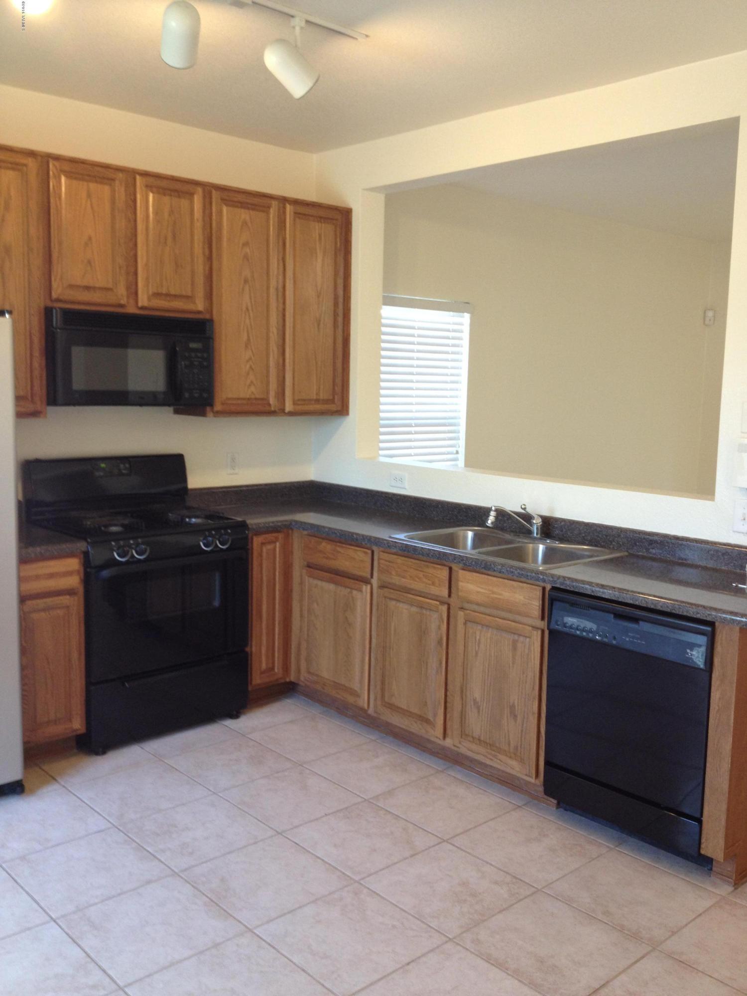 Riverhaven (1-373) - Residential Lease