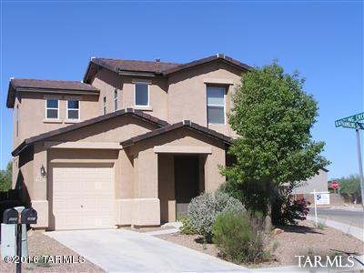 Riverhaven (1-373) - Residential Lease