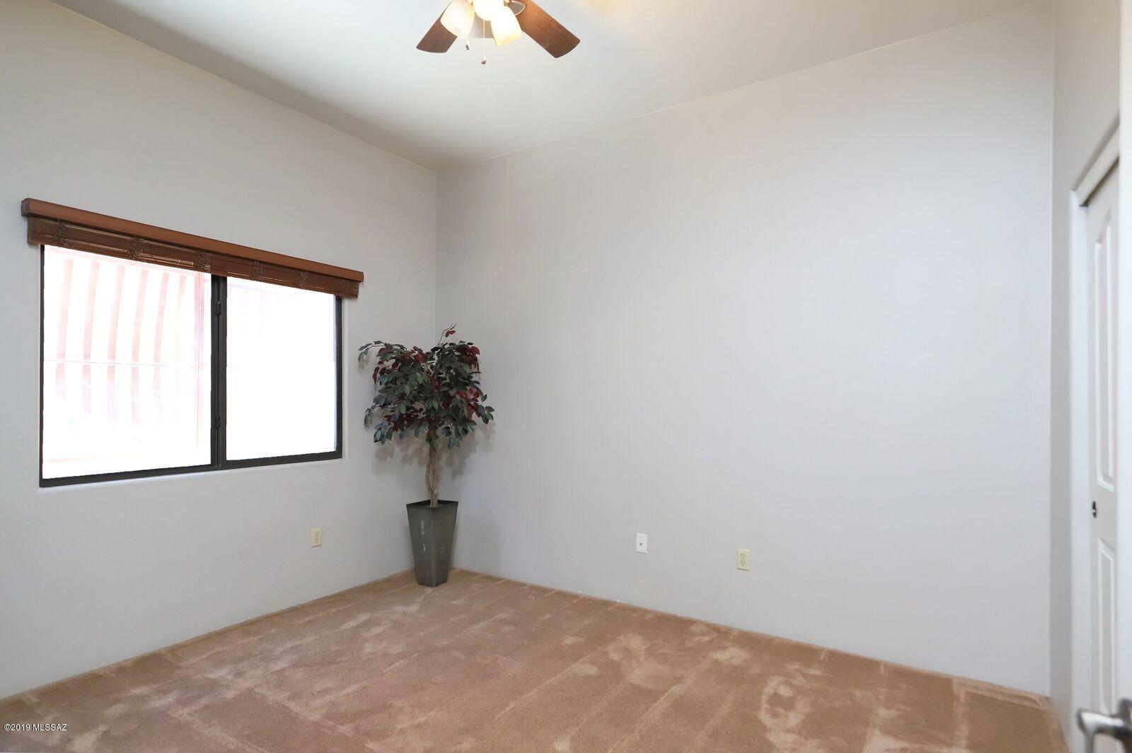 Paseo Estrella (1-104) - Residential