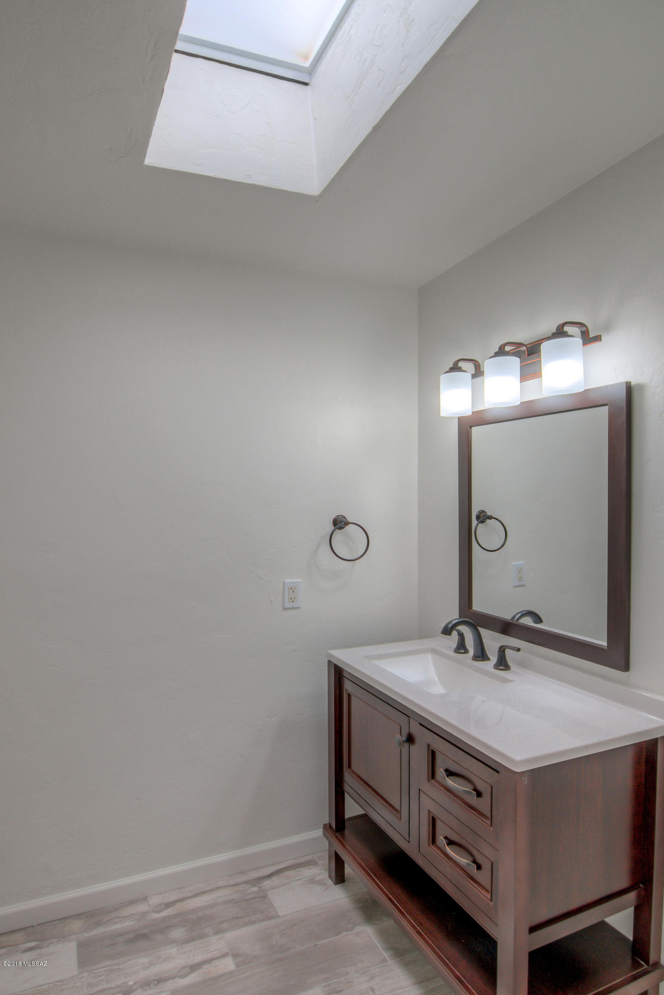 Pace East (1-127) - Residential