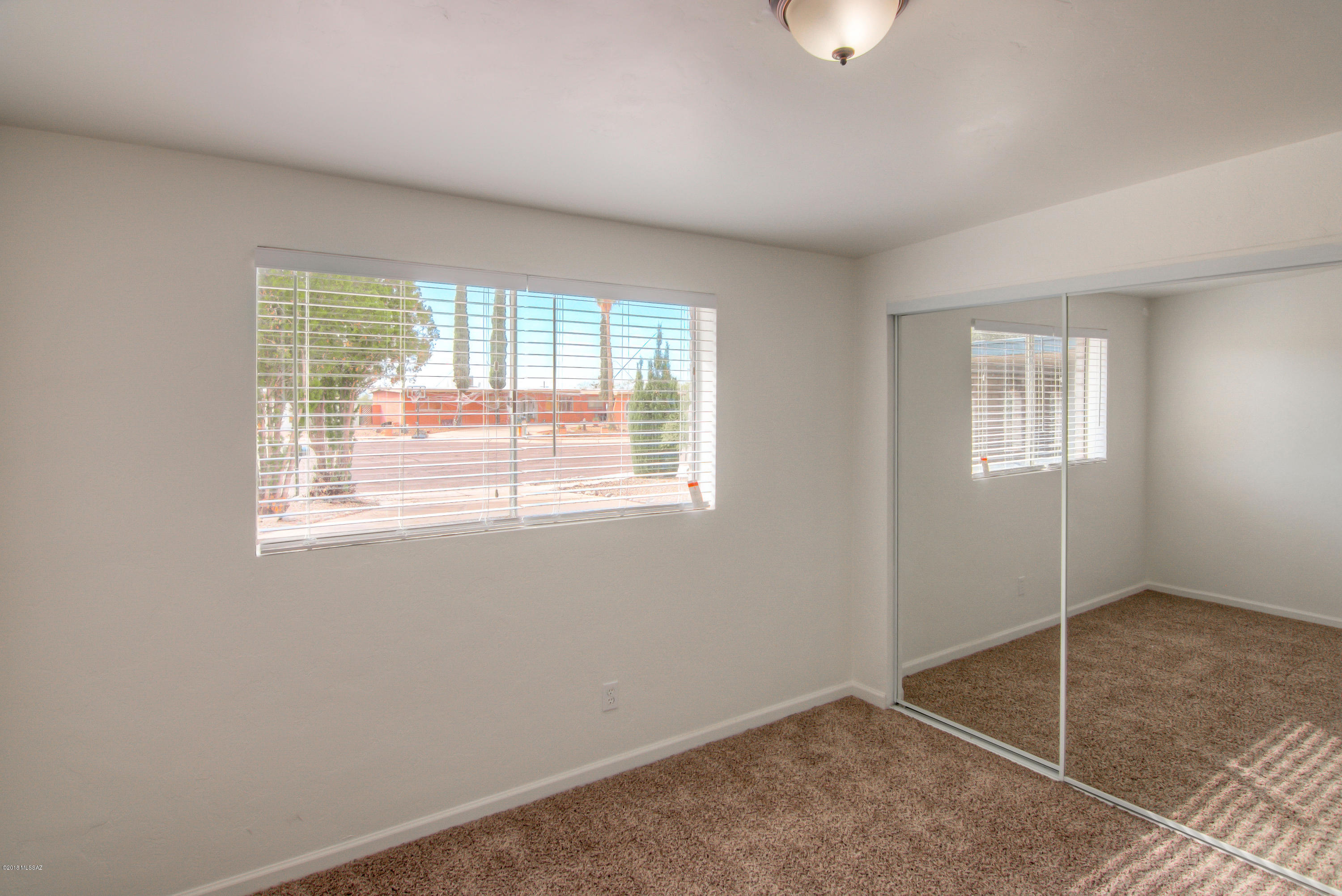 Pace East (1-127) - Residential