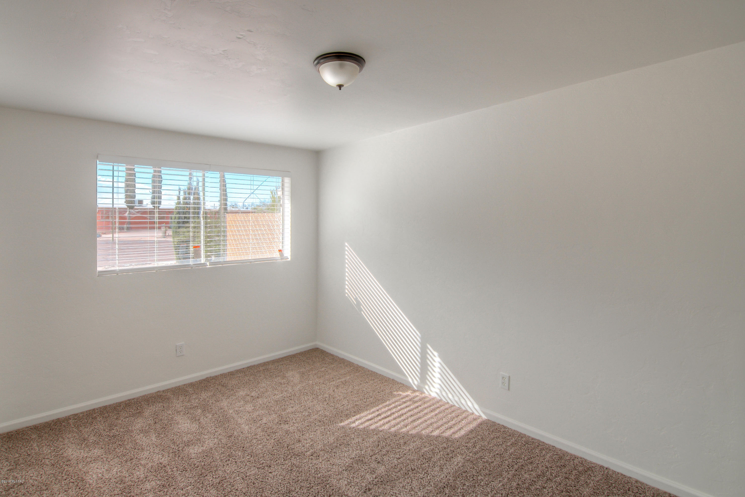 Pace East (1-127) - Residential