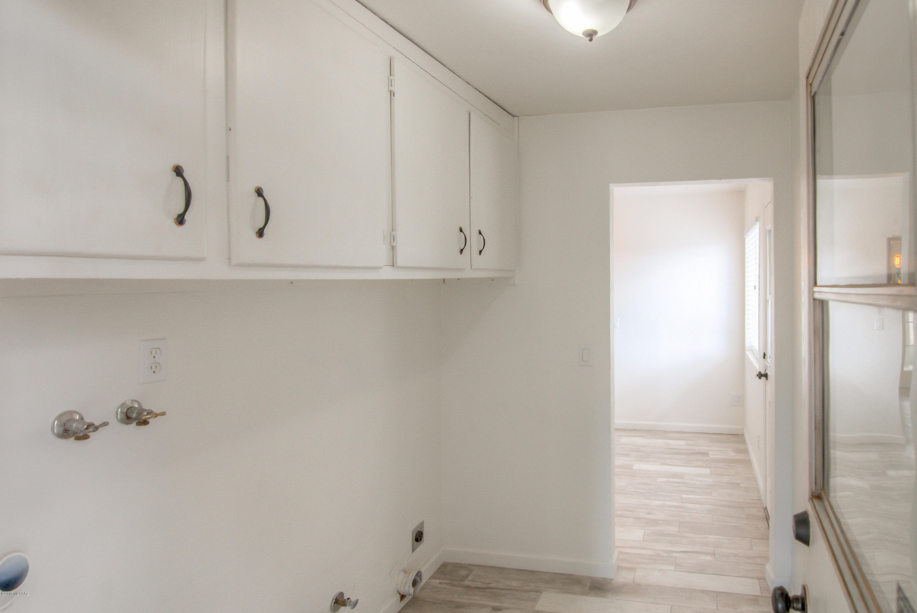 Pace East (1-127) - Residential