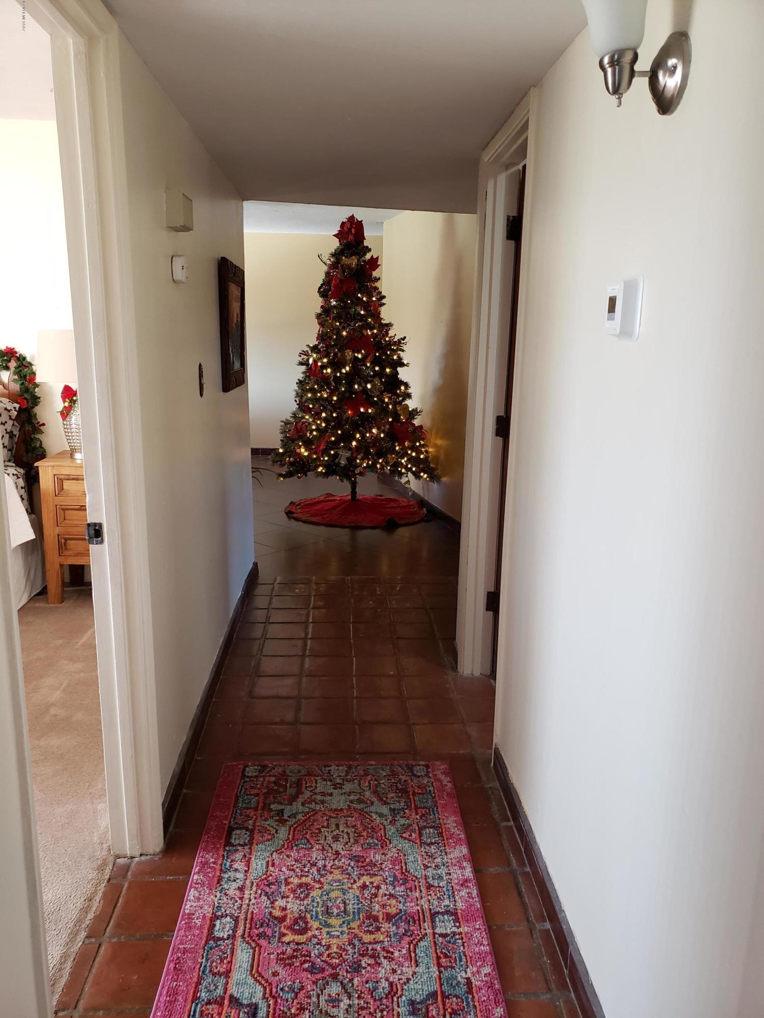 Rio Rico Unit 3 - Residential