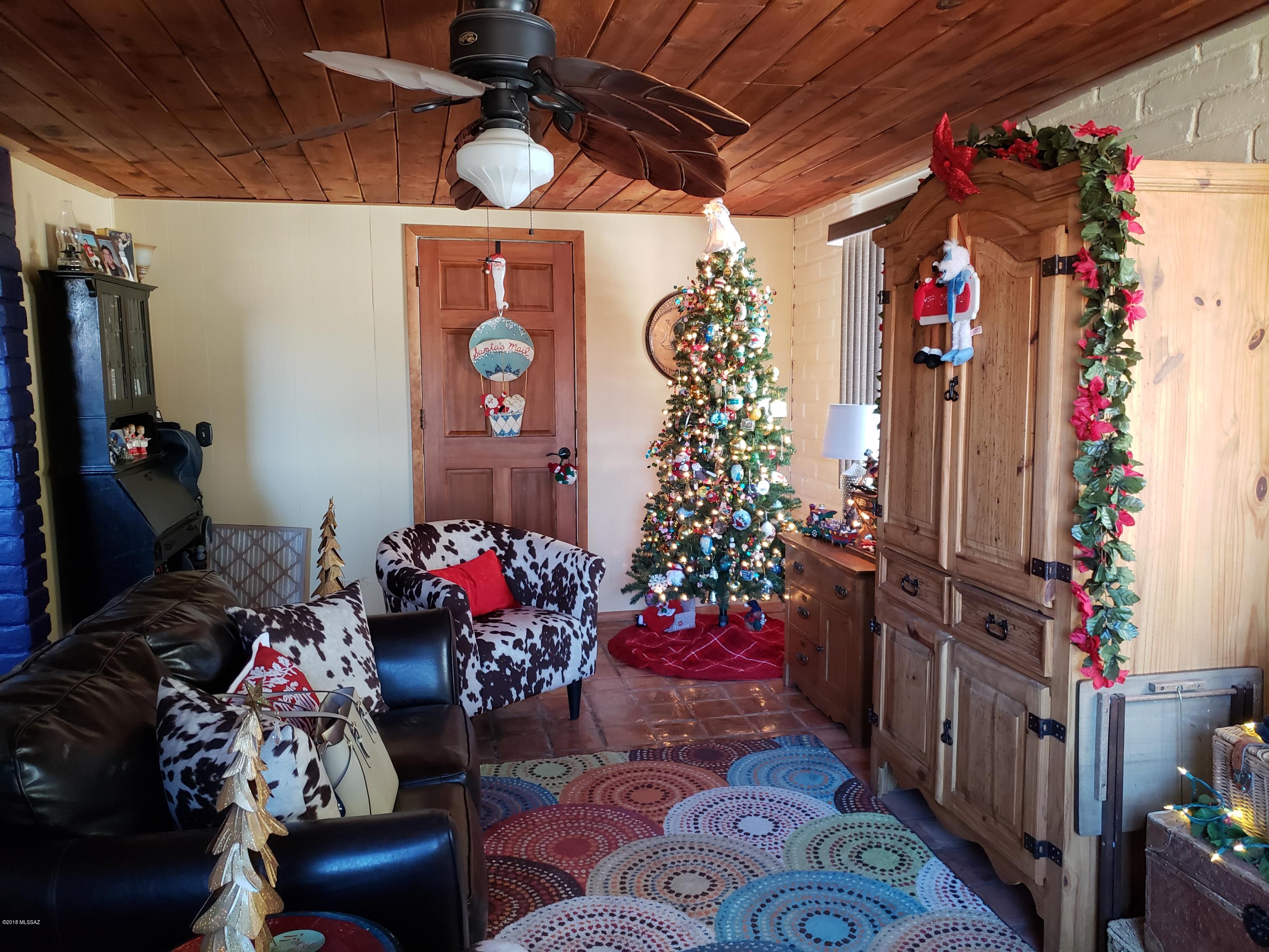 Rio Rico Unit 3 - Residential