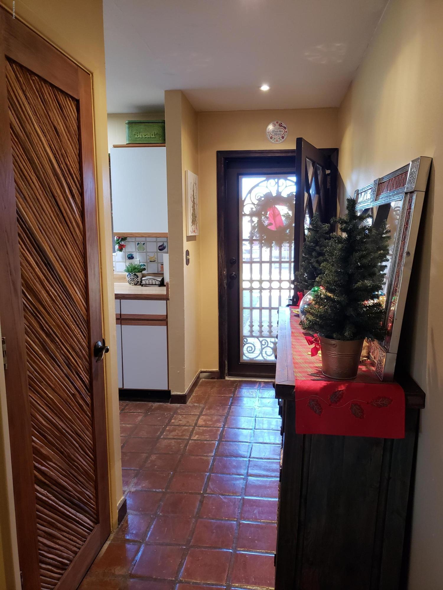 Rio Rico Unit 3 - Residential