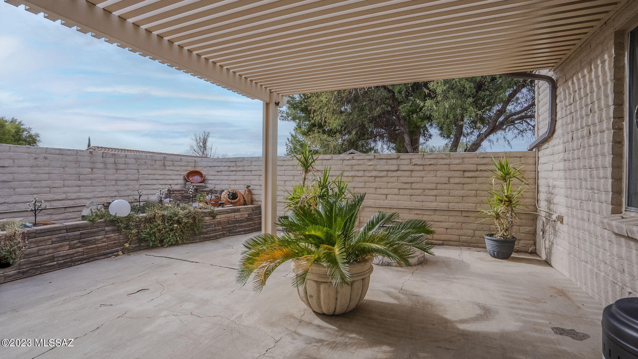 Casas De Pueblo - Residential