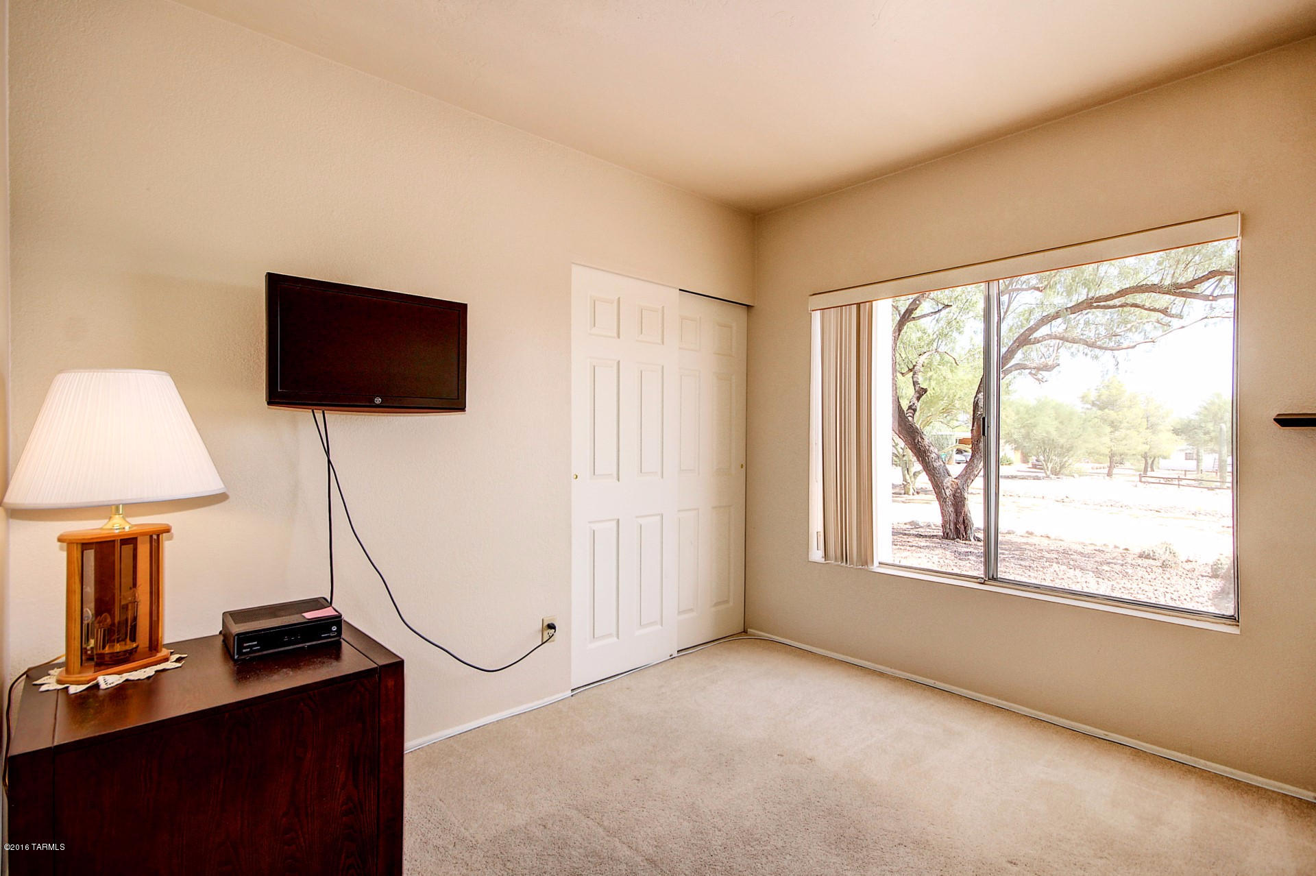 Rinconada Hills  (1-115) - Residential