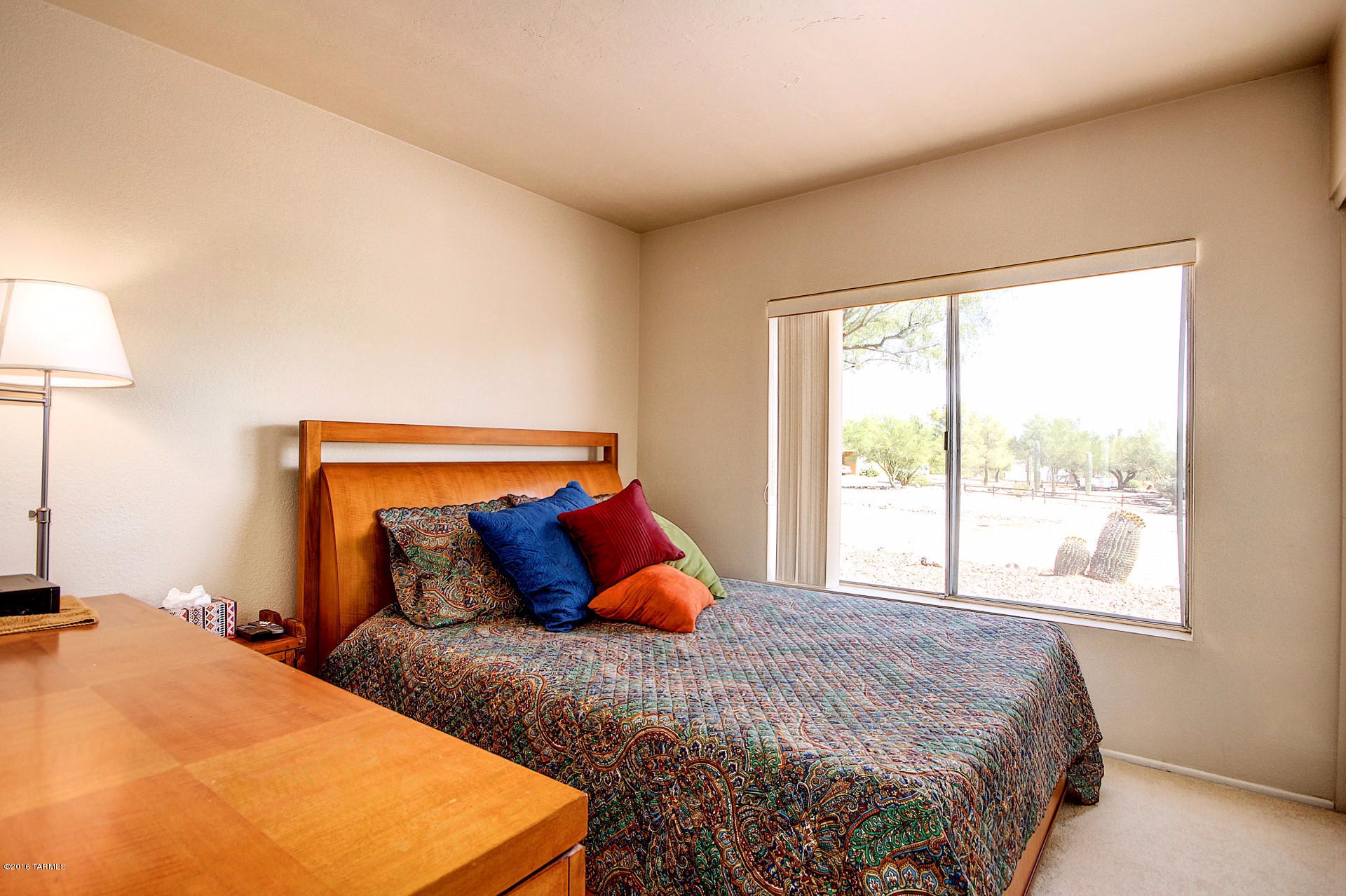 Rinconada Hills  (1-115) - Residential