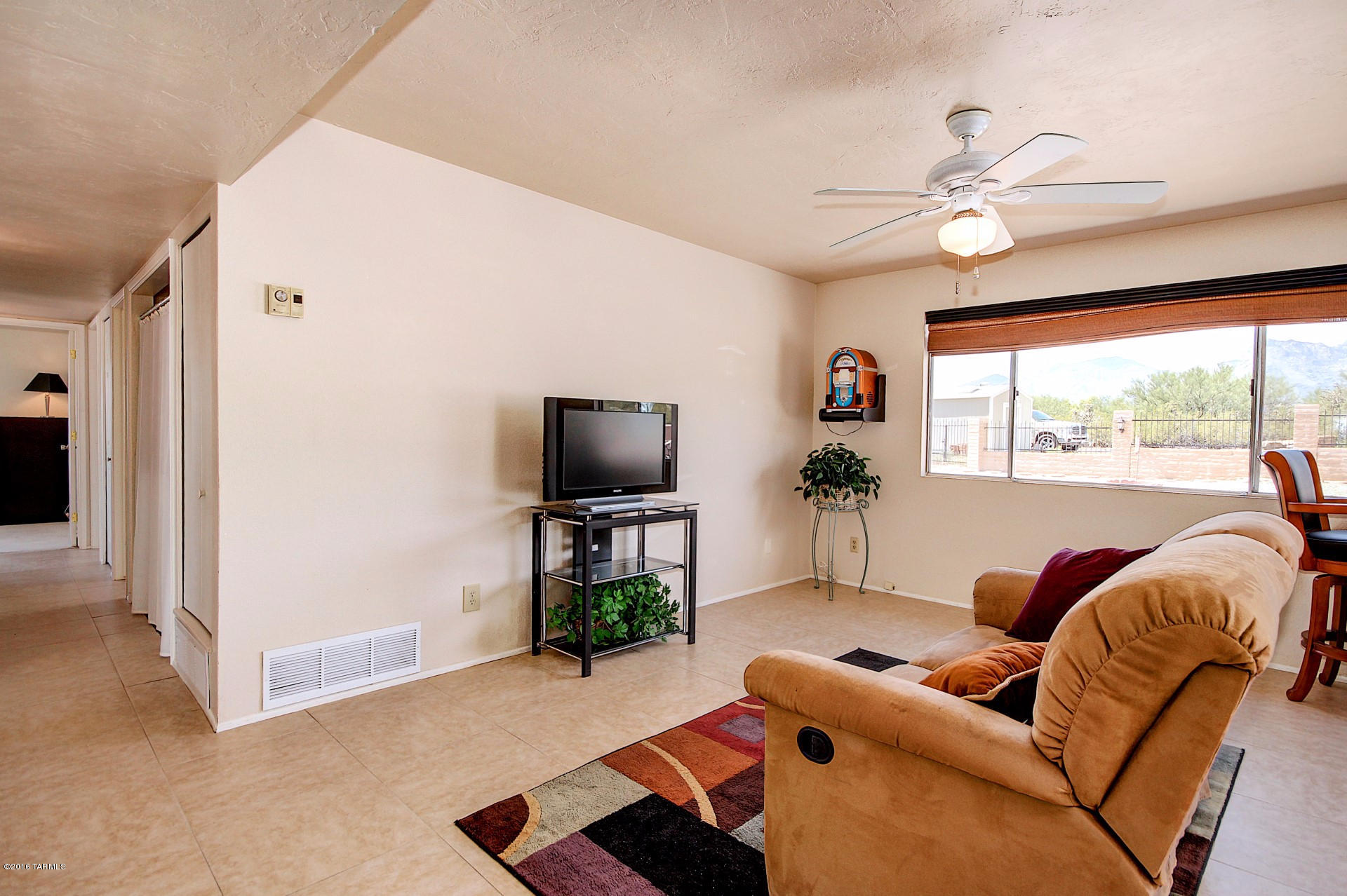 Rinconada Hills  (1-115) - Residential