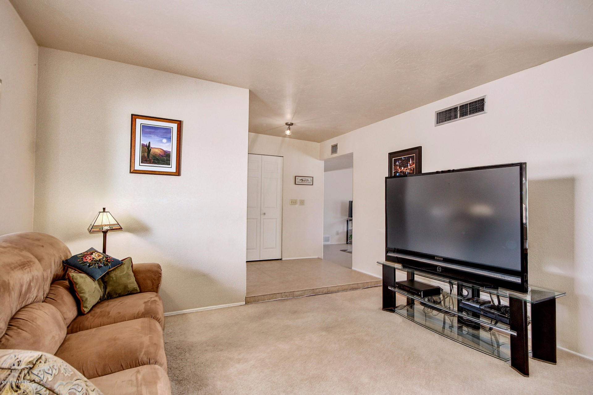 Rinconada Hills  (1-115) - Residential