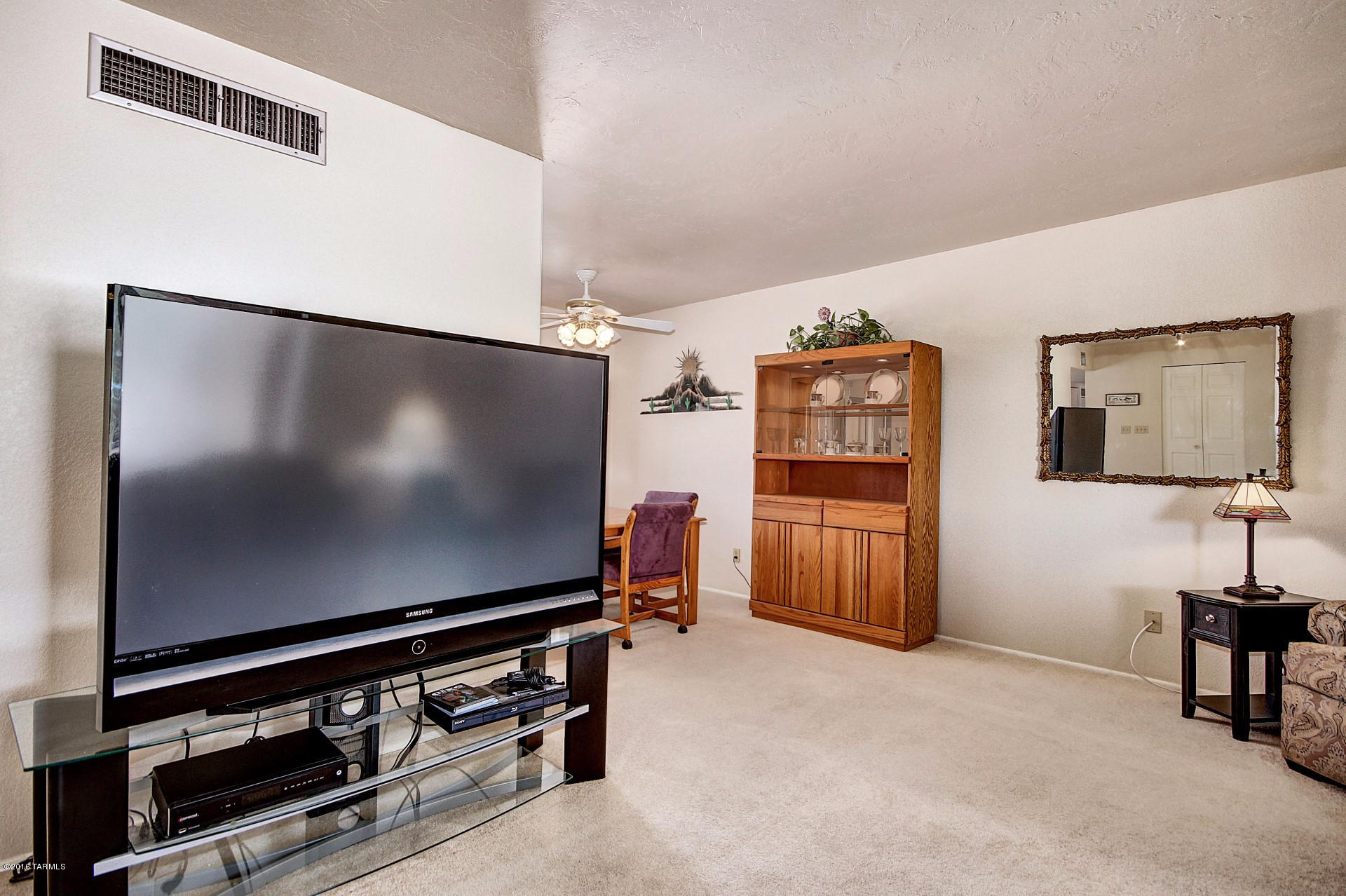 Rinconada Hills  (1-115) - Residential
