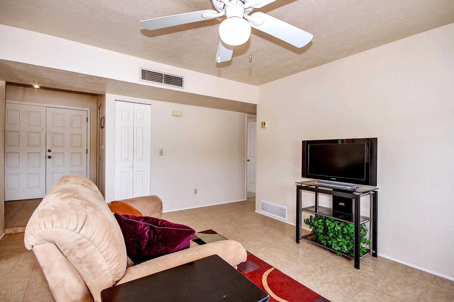 Rinconada Hills  (1-115) - Residential