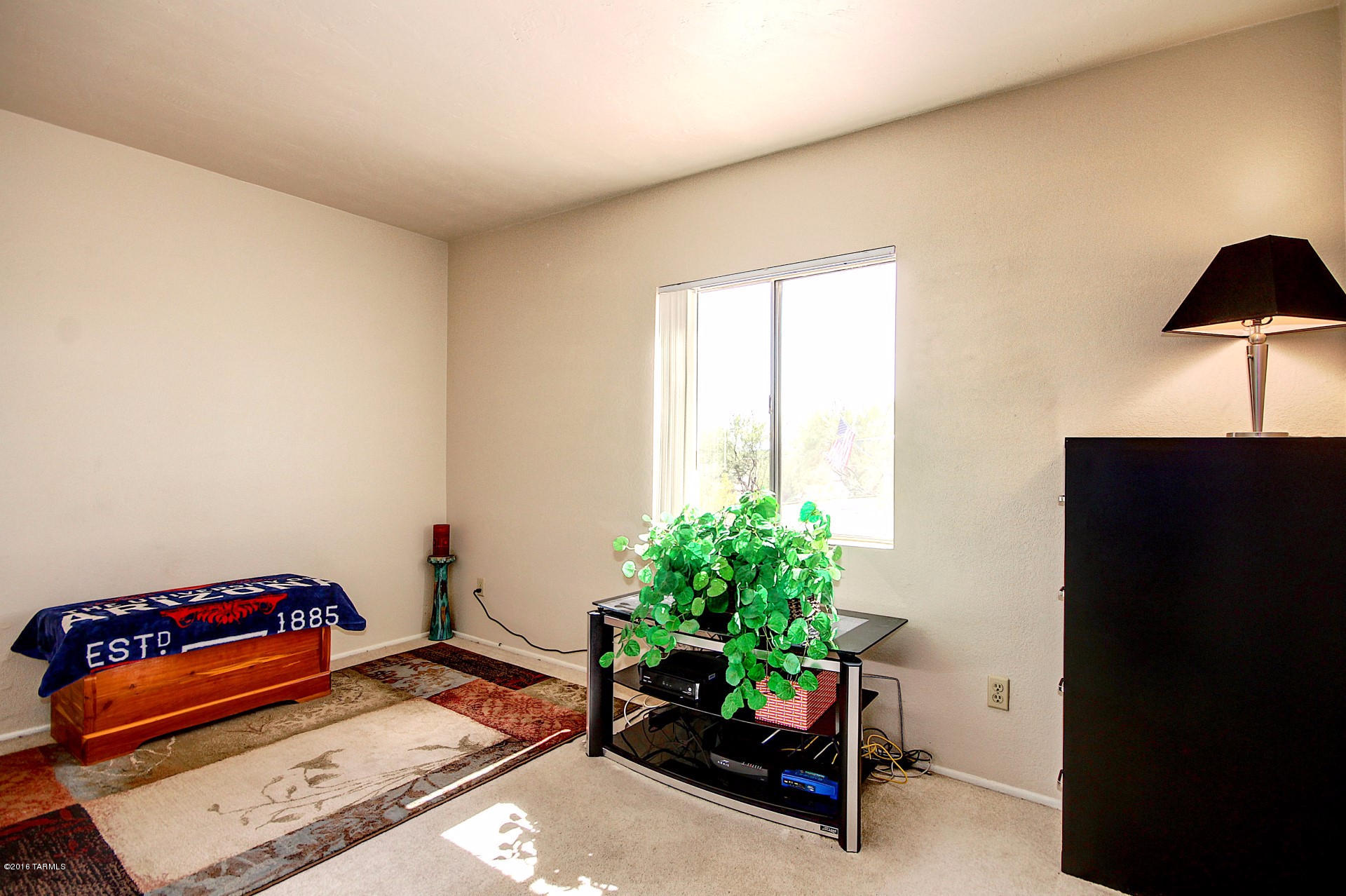 Rinconada Hills  (1-115) - Residential