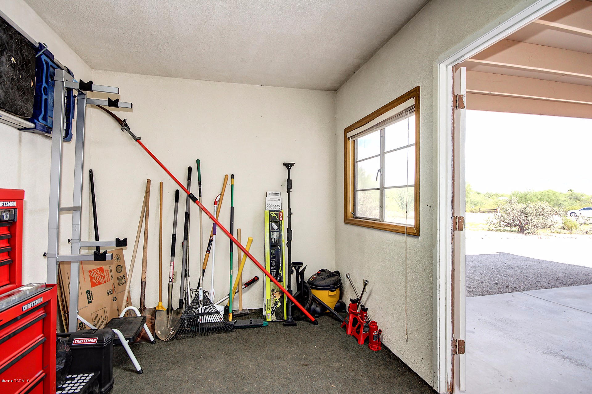 Rinconada Hills  (1-115) - Residential