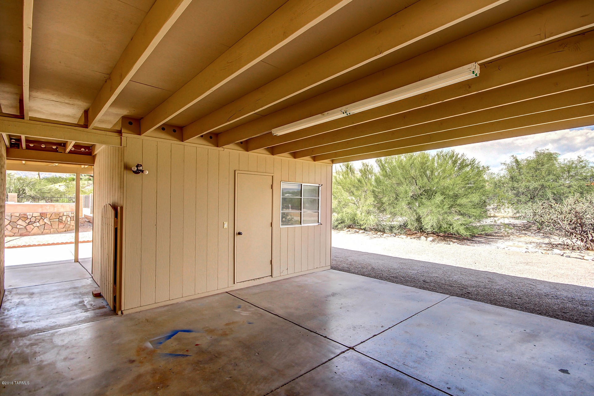 Rinconada Hills  (1-115) - Residential