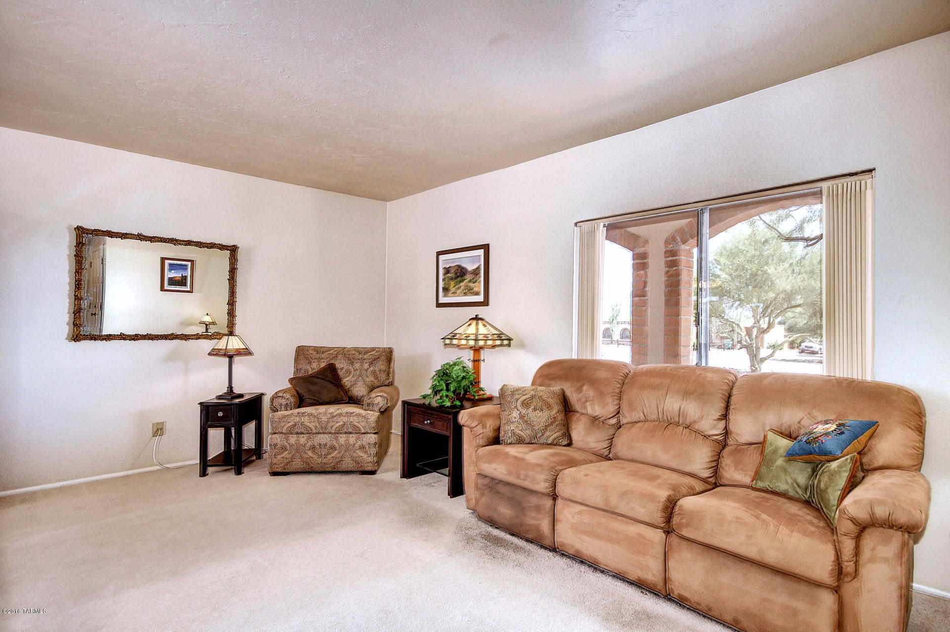 Rinconada Hills  (1-115) - Residential