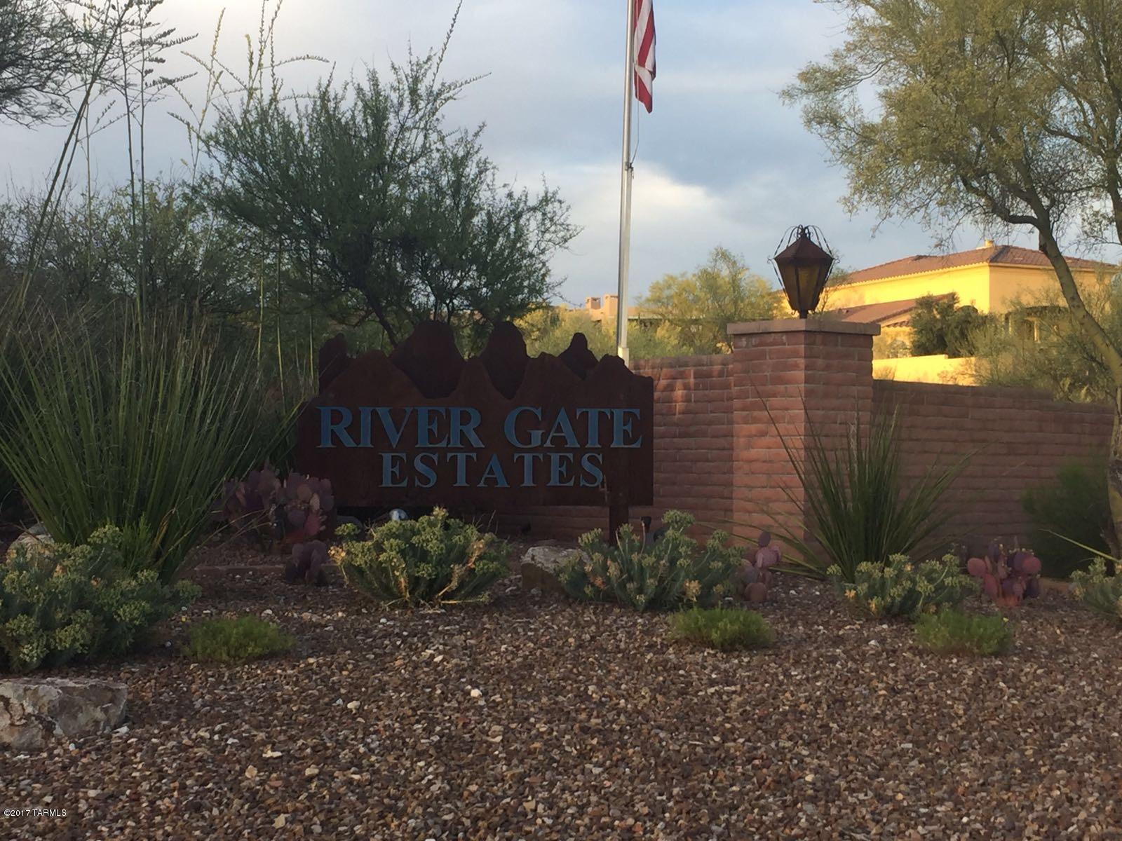 Rio Verde Vista III - Land