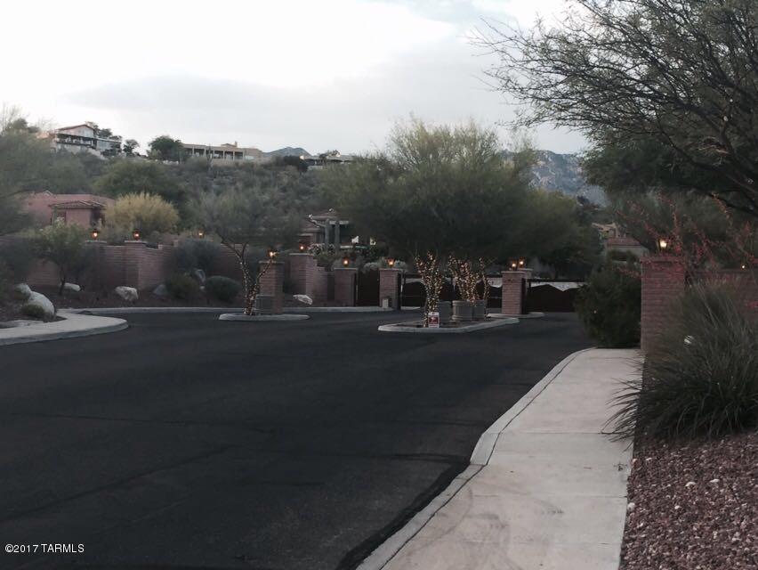 Rio Verde Vista III - Land