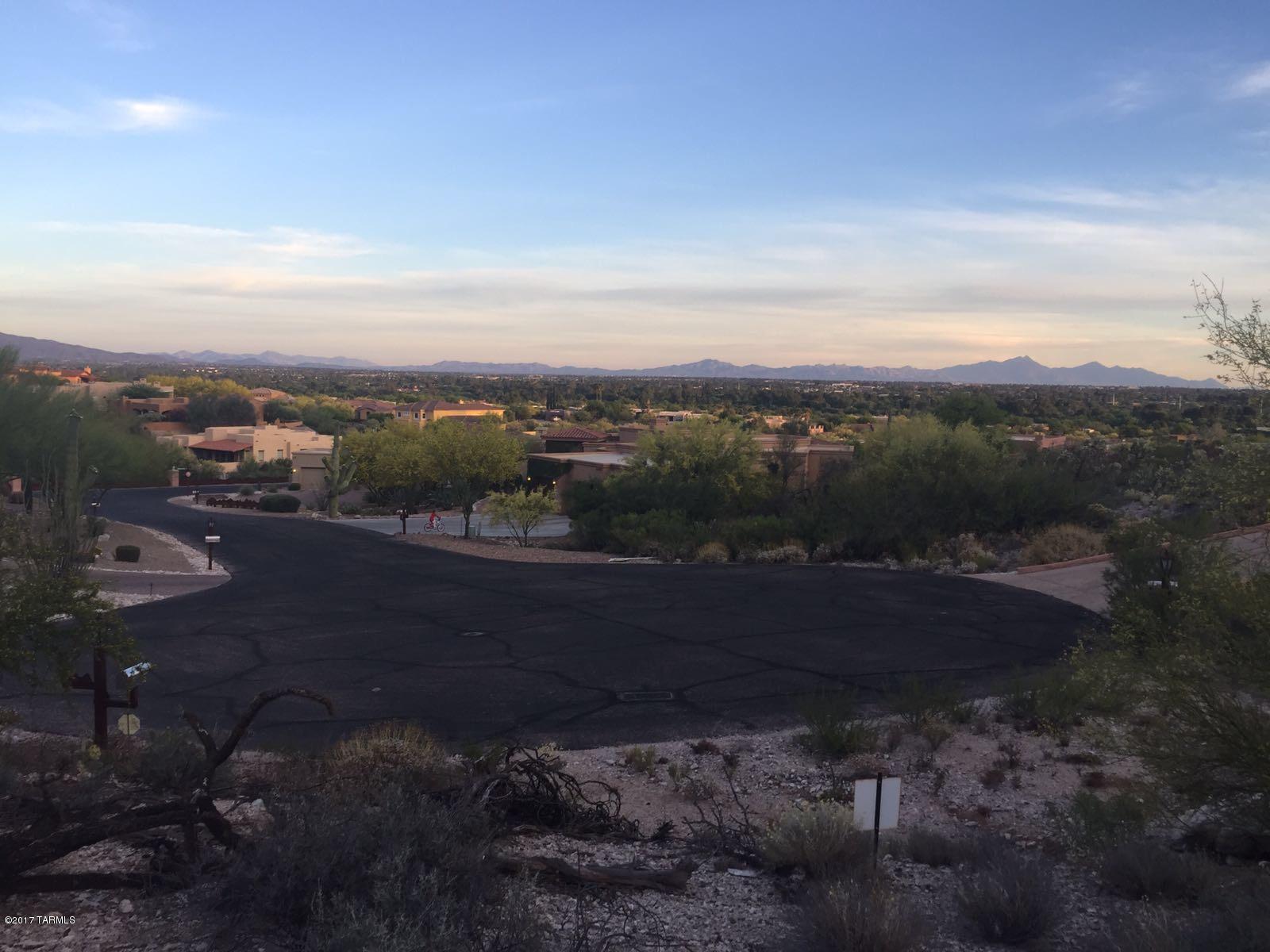 Rio Verde Vista III - Land