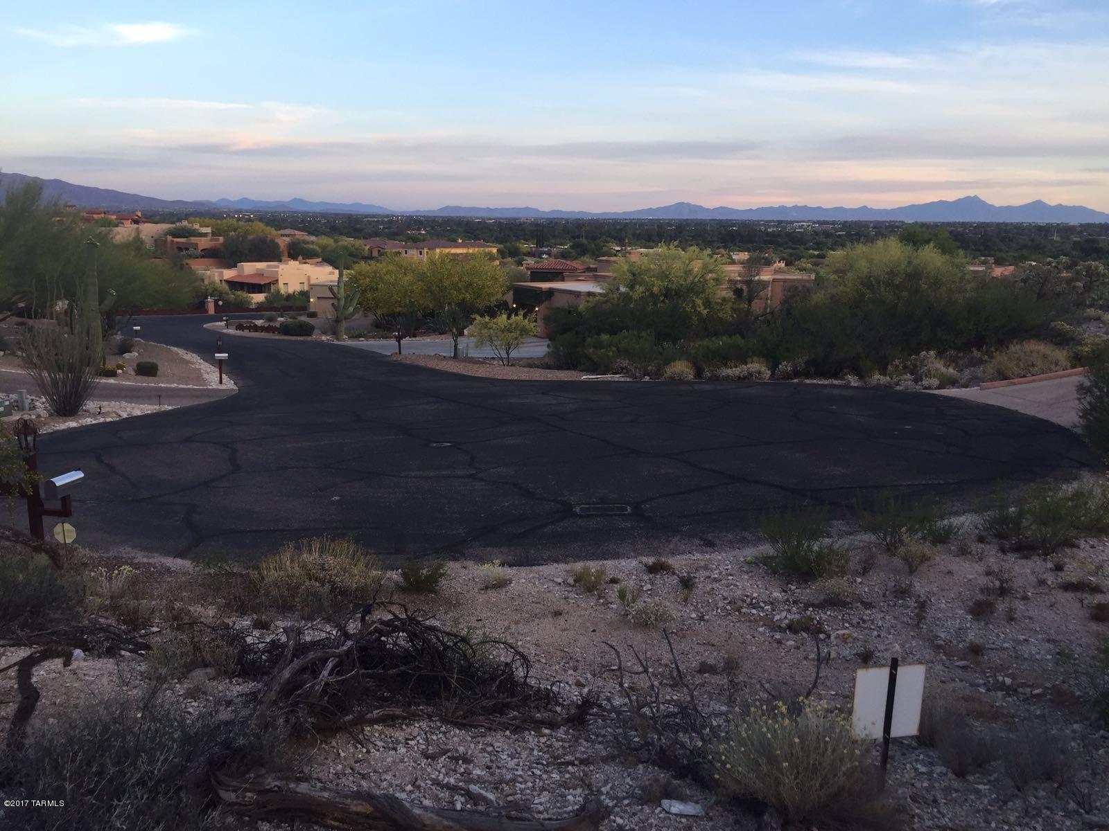 Rio Verde Vista III - Land