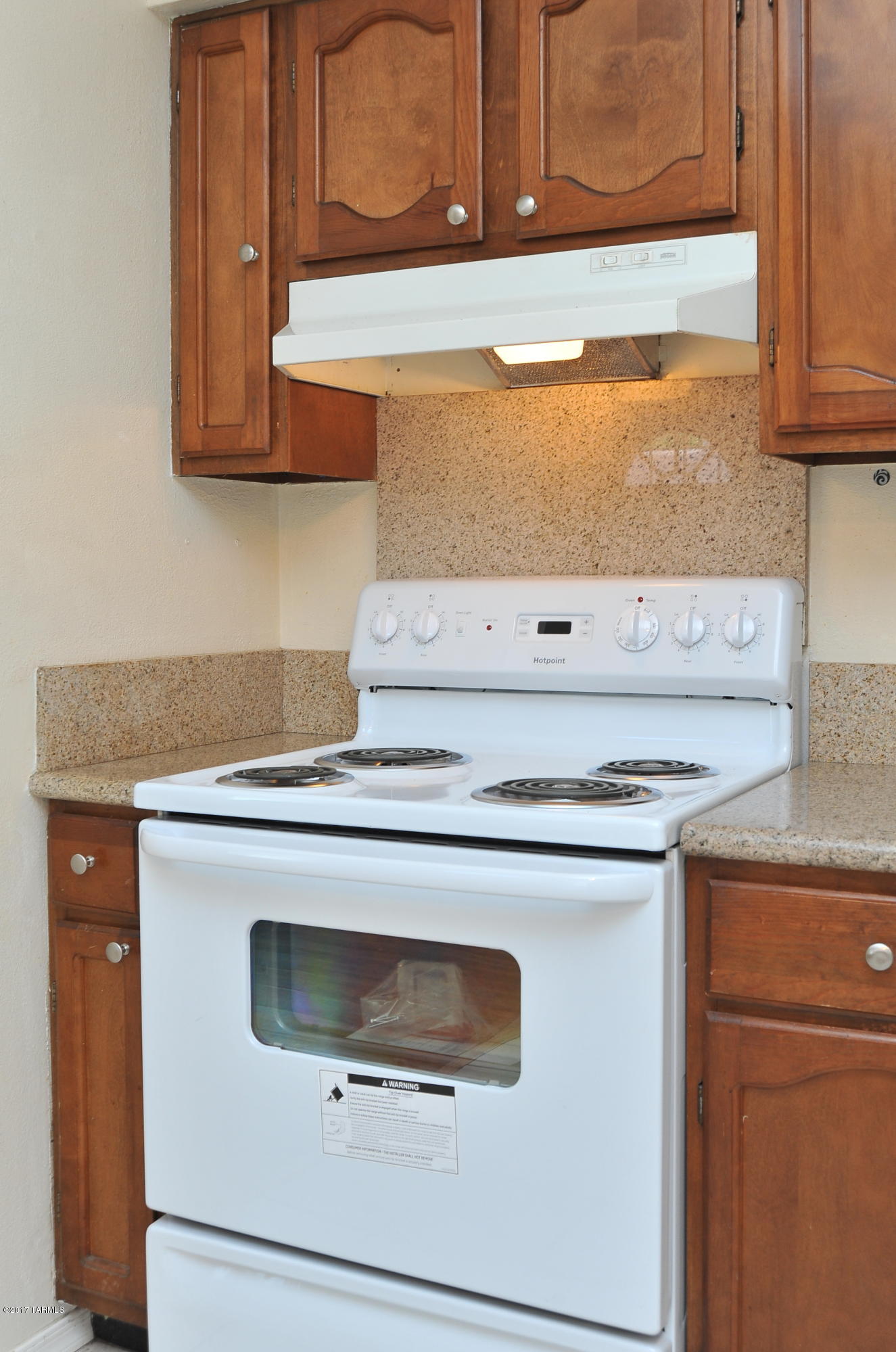 Casitas Del Valle Townhouses II (1-110) - Residential