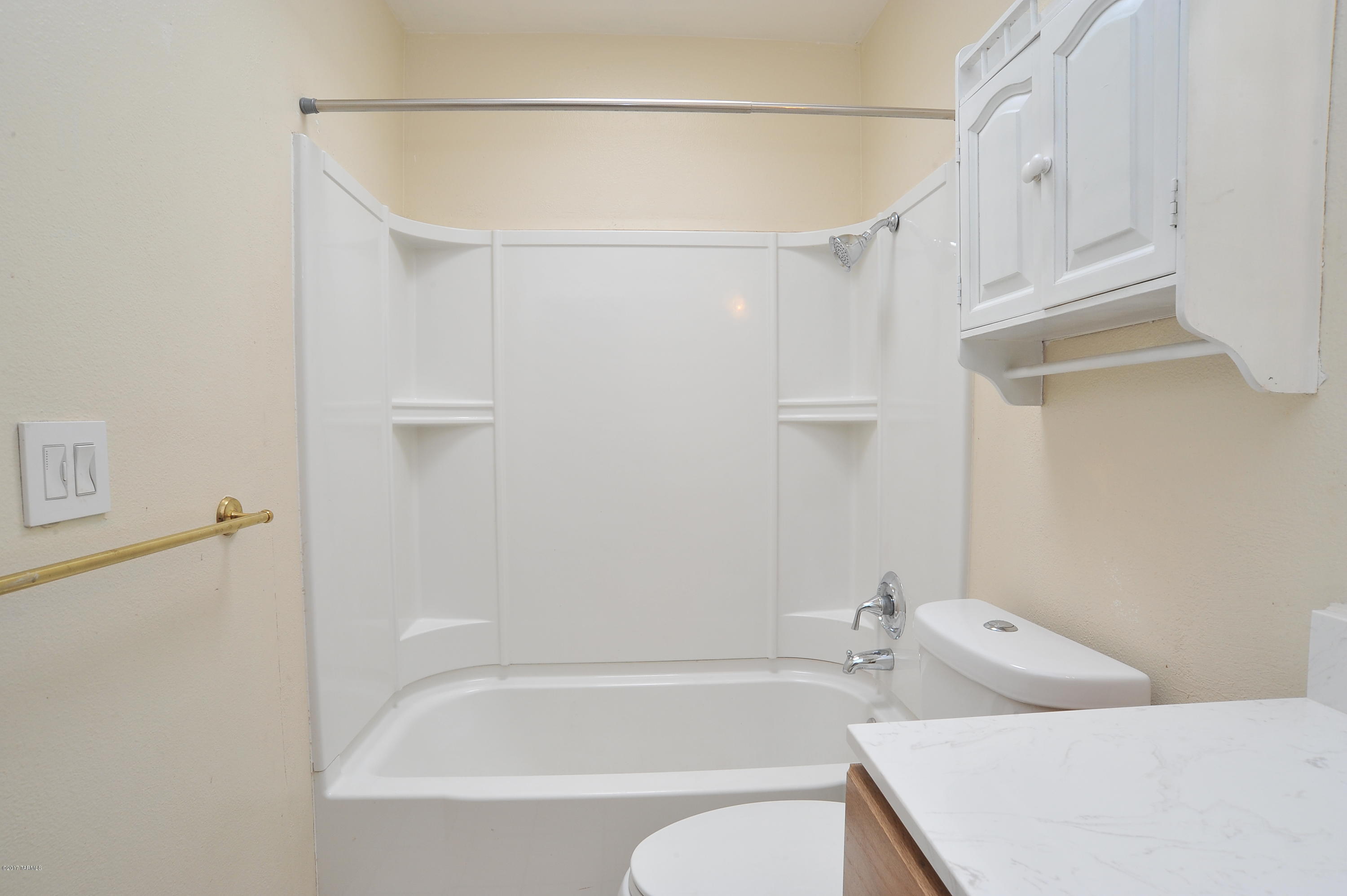 Casitas Del Valle Townhouses II (1-110) - Residential