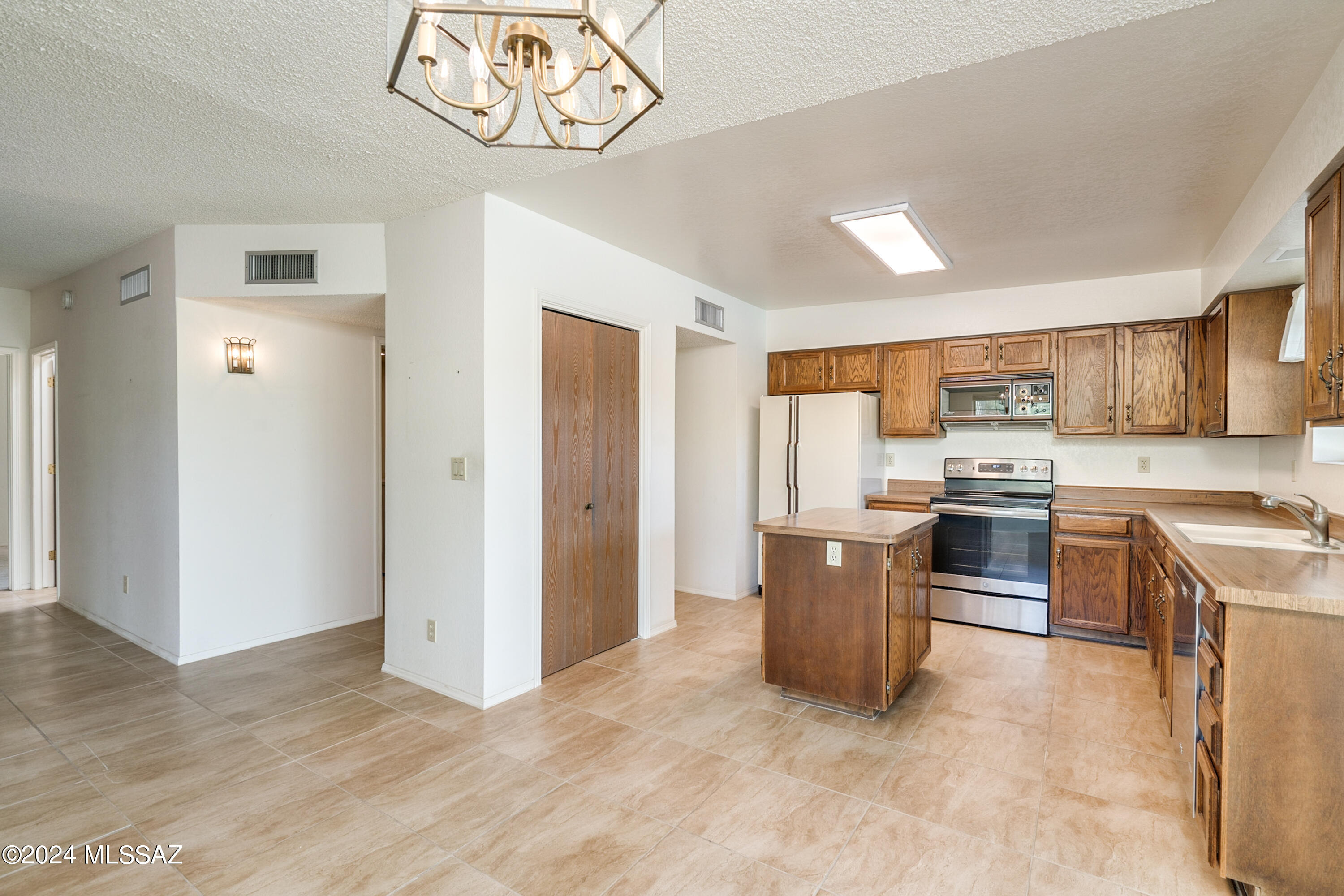 Sunrise Ridge Townhomes (1-209) - Residential