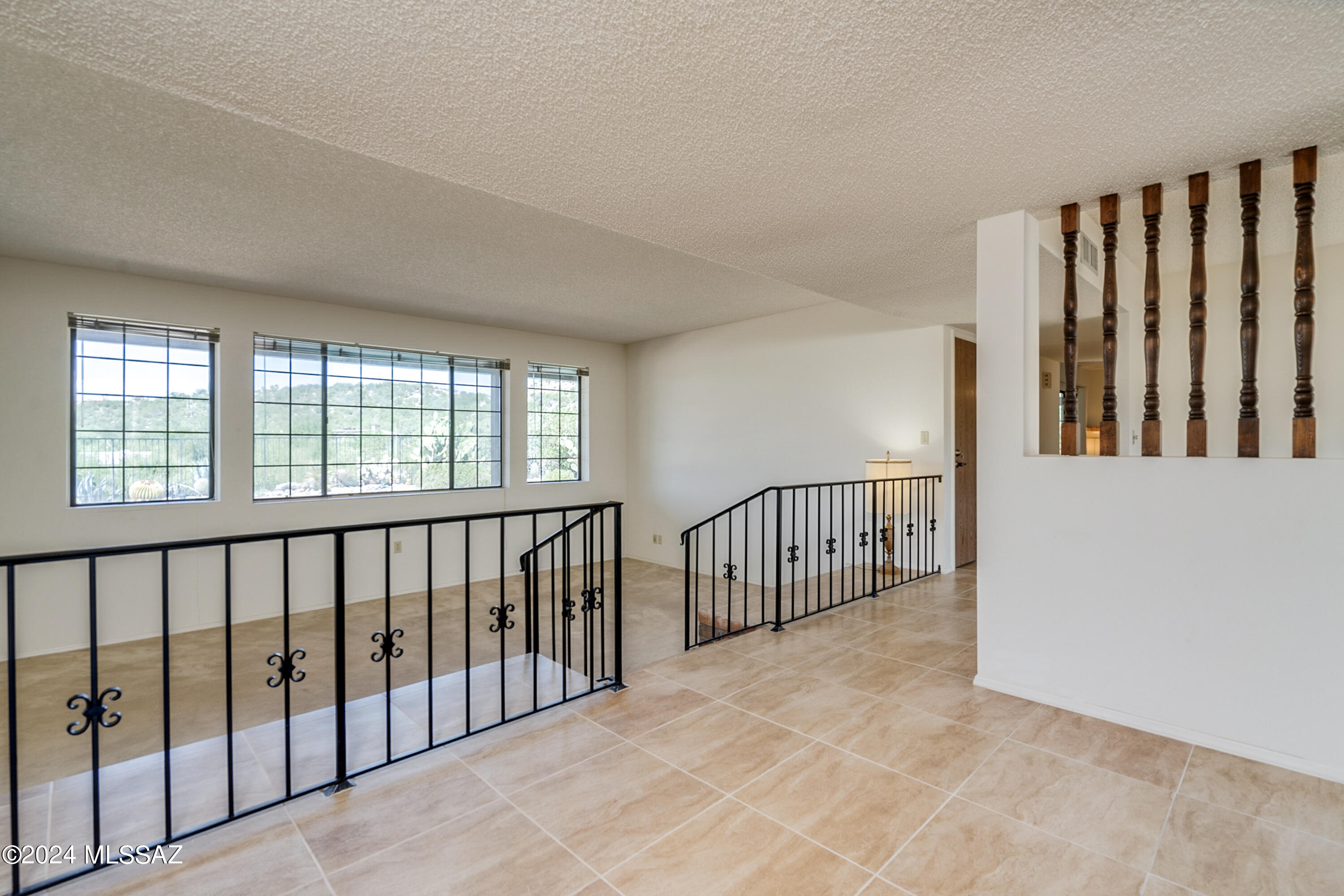 Sunrise Ridge Townhomes (1-209) - Residential