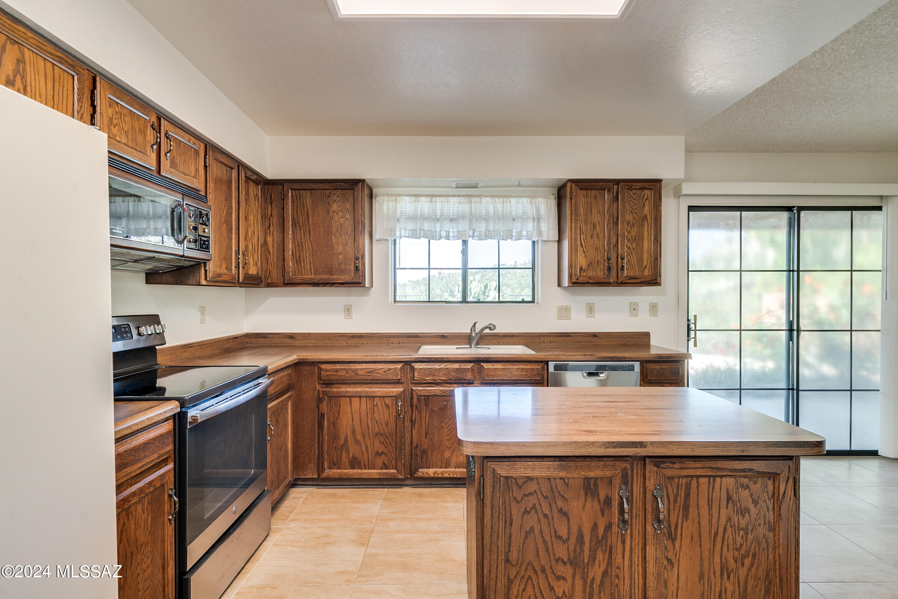 Sunrise Ridge Townhomes (1-209) - Residential